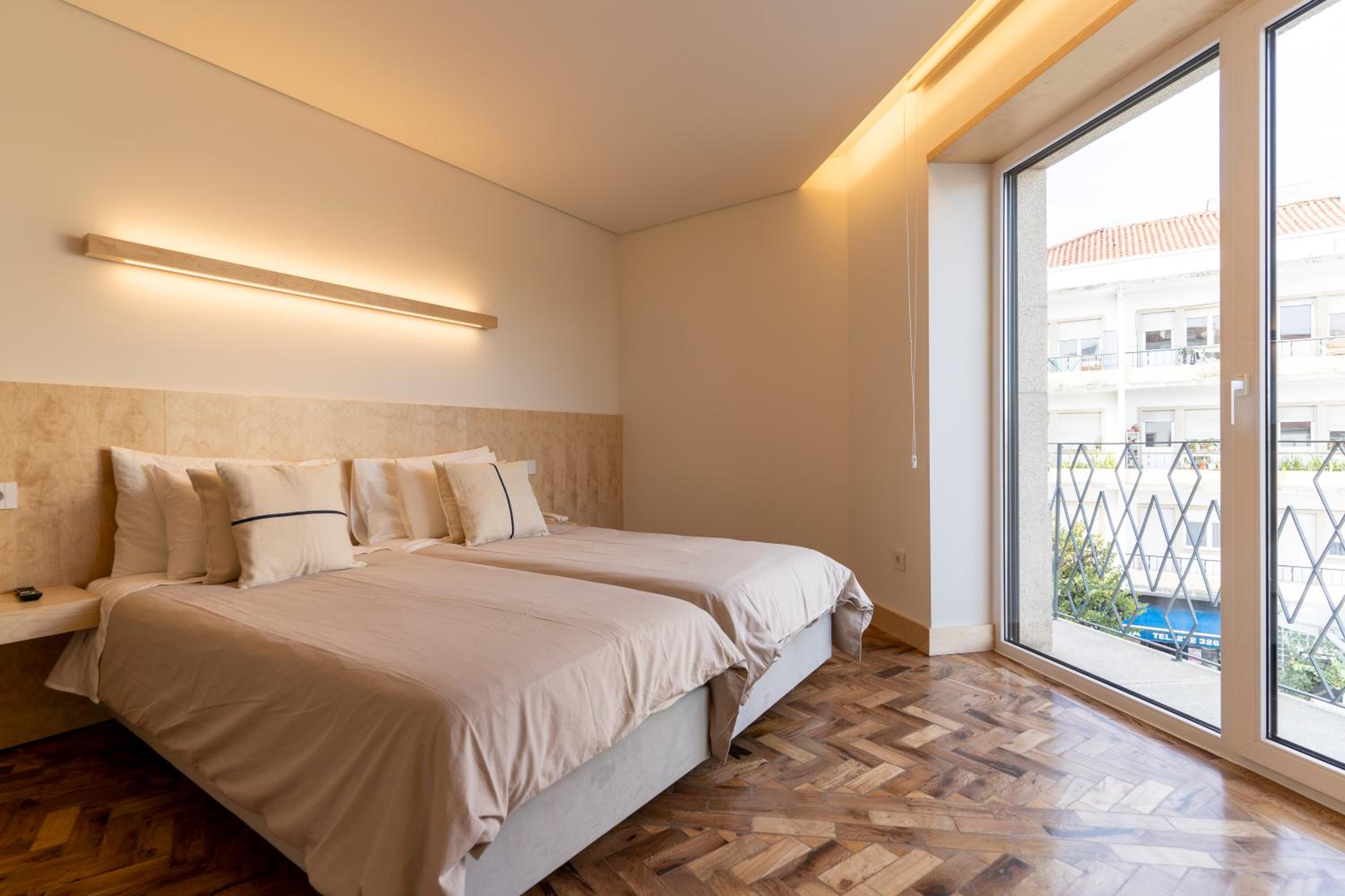 Apartment - Photo 4