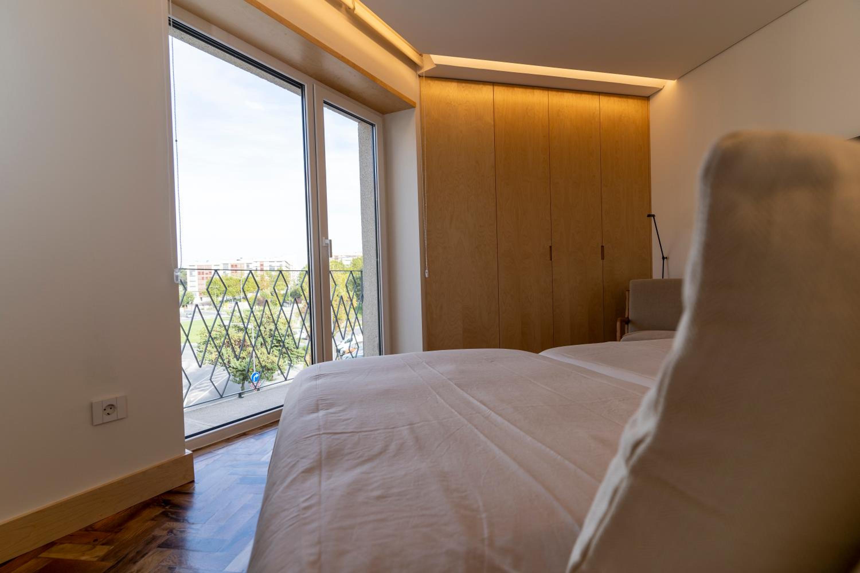 Apartment - Photo 5