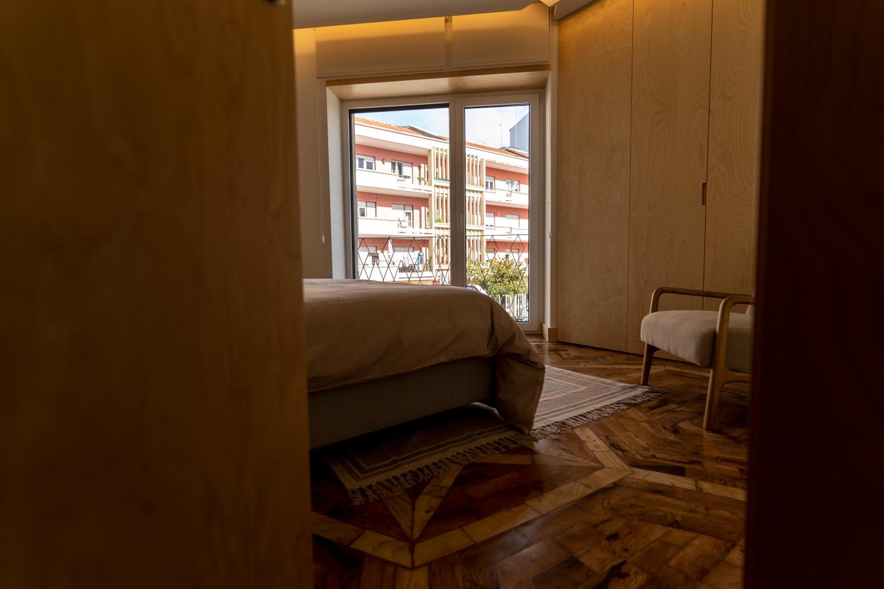 Apartment - Photo 6
