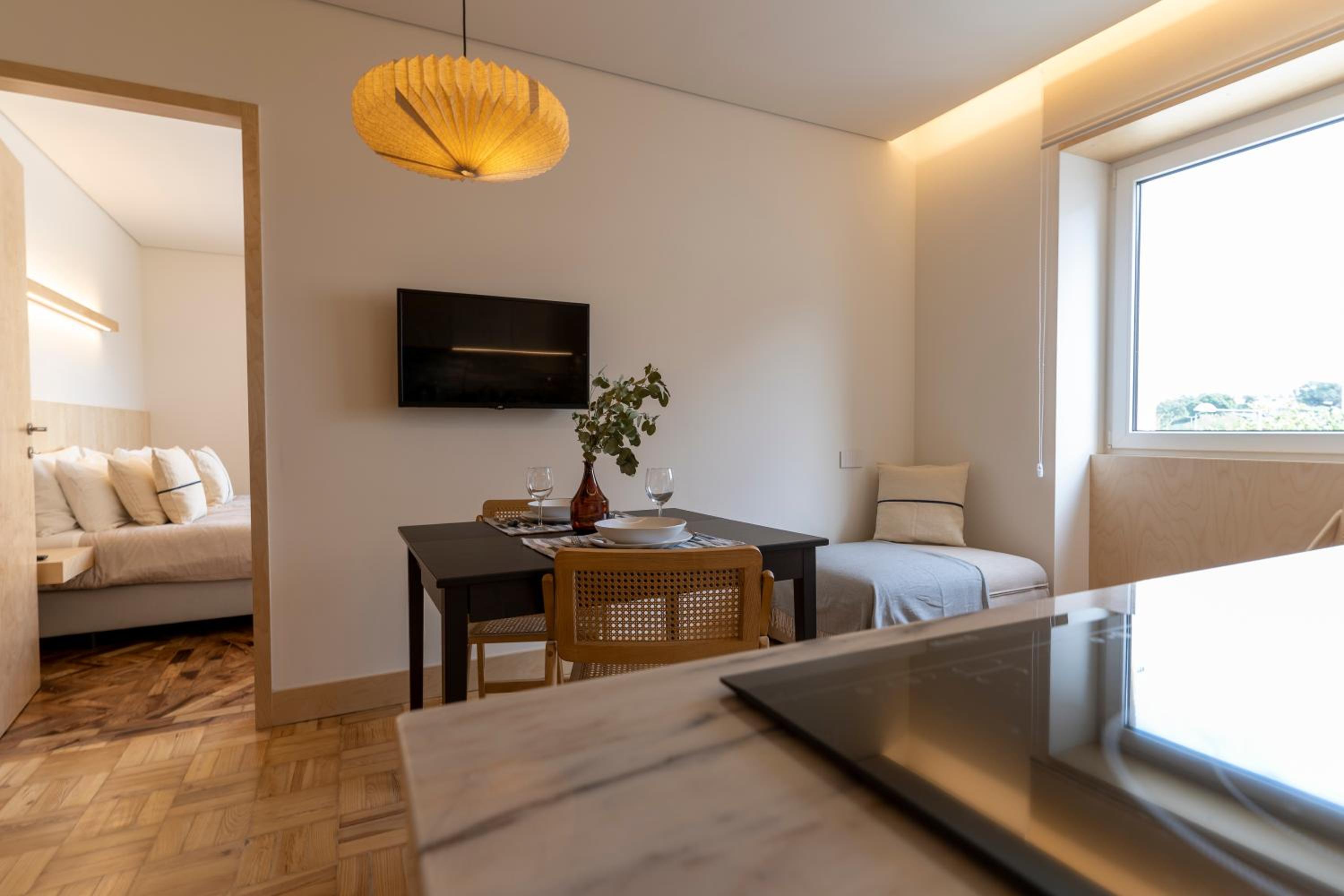 Apartment - Photo 3