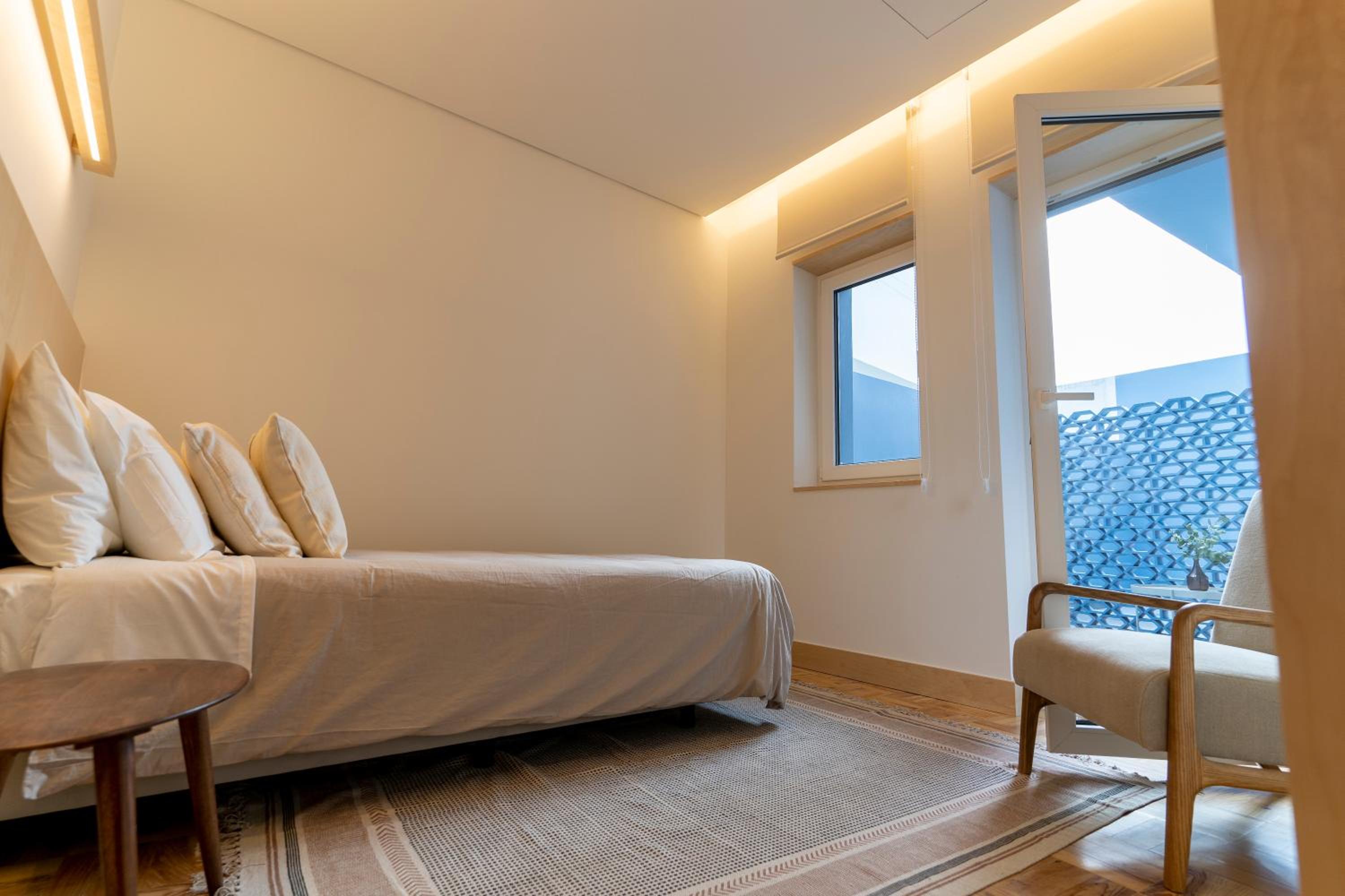 Superior Apartment - Photo 6