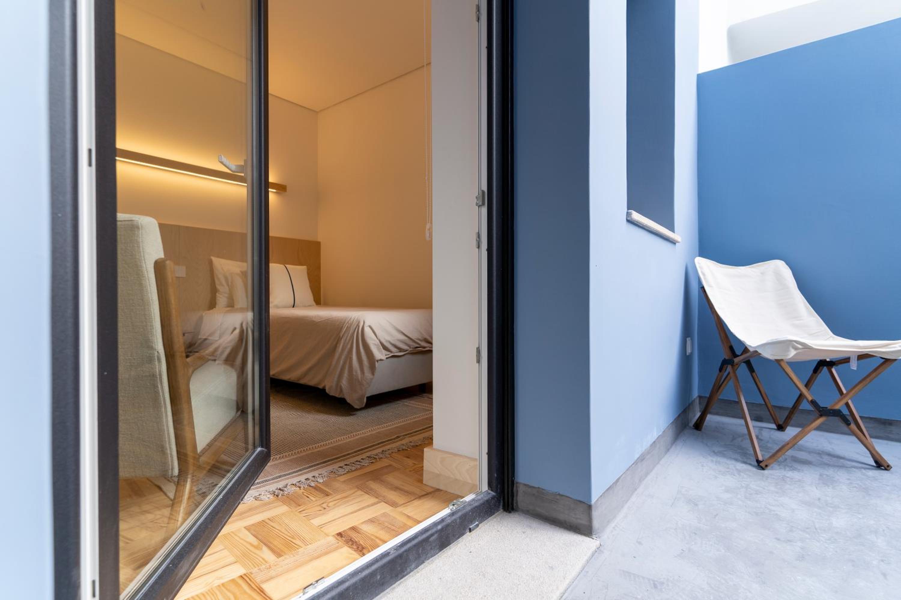 Superior Apartment - Photo 5