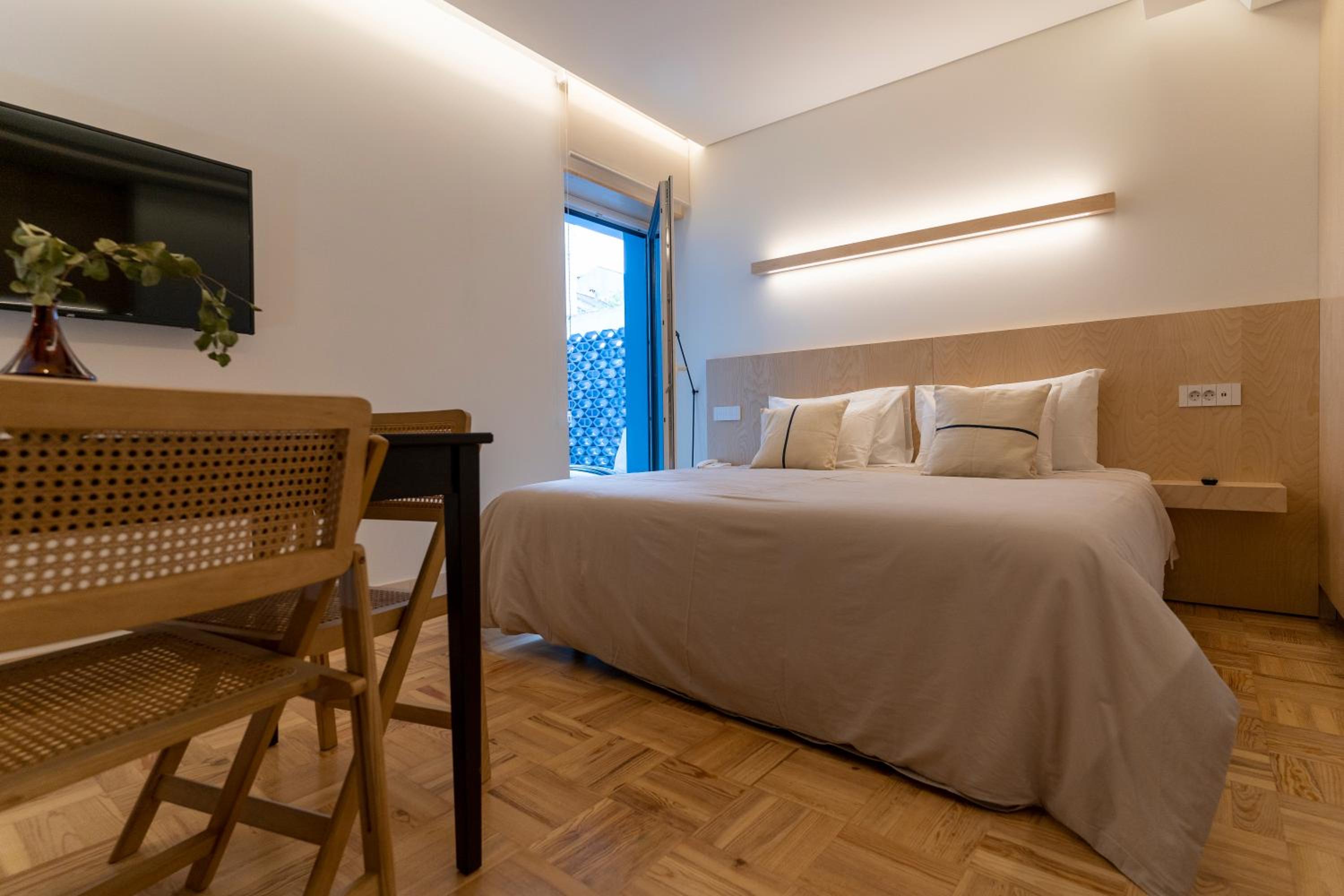 Superior Apartment - Photo 3