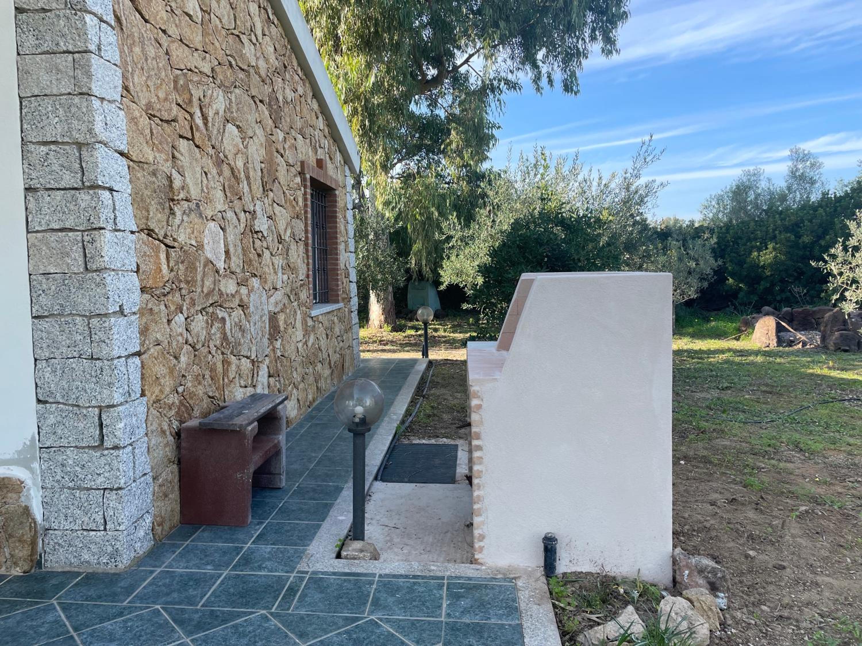 Villa photo 2