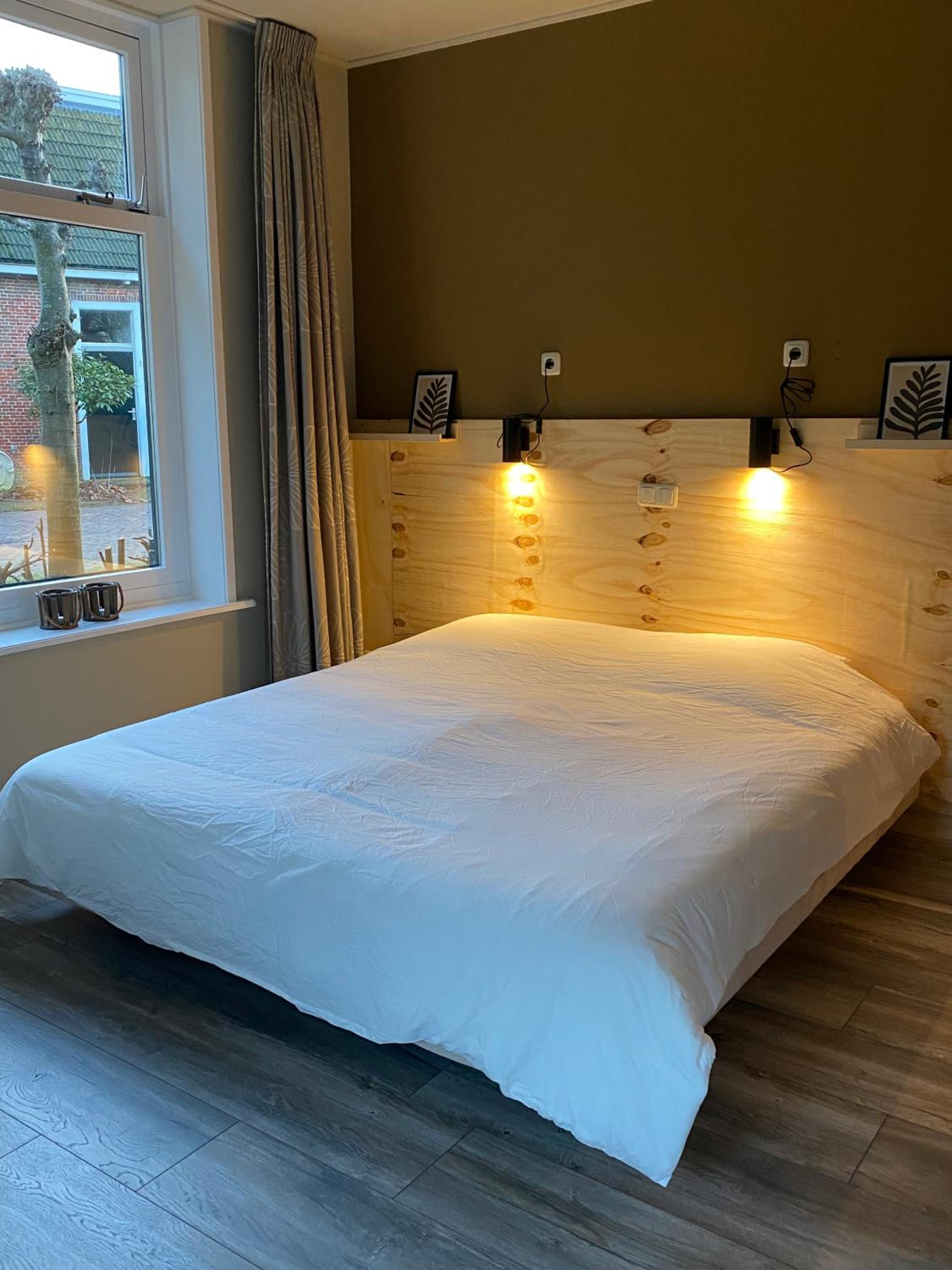King Room photo 1