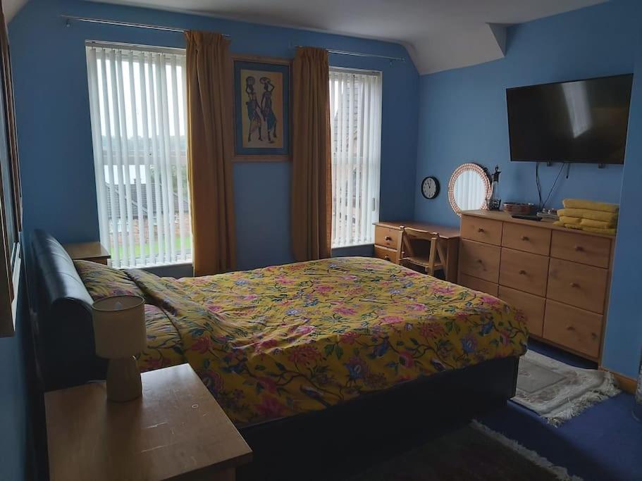 Villa photo 1