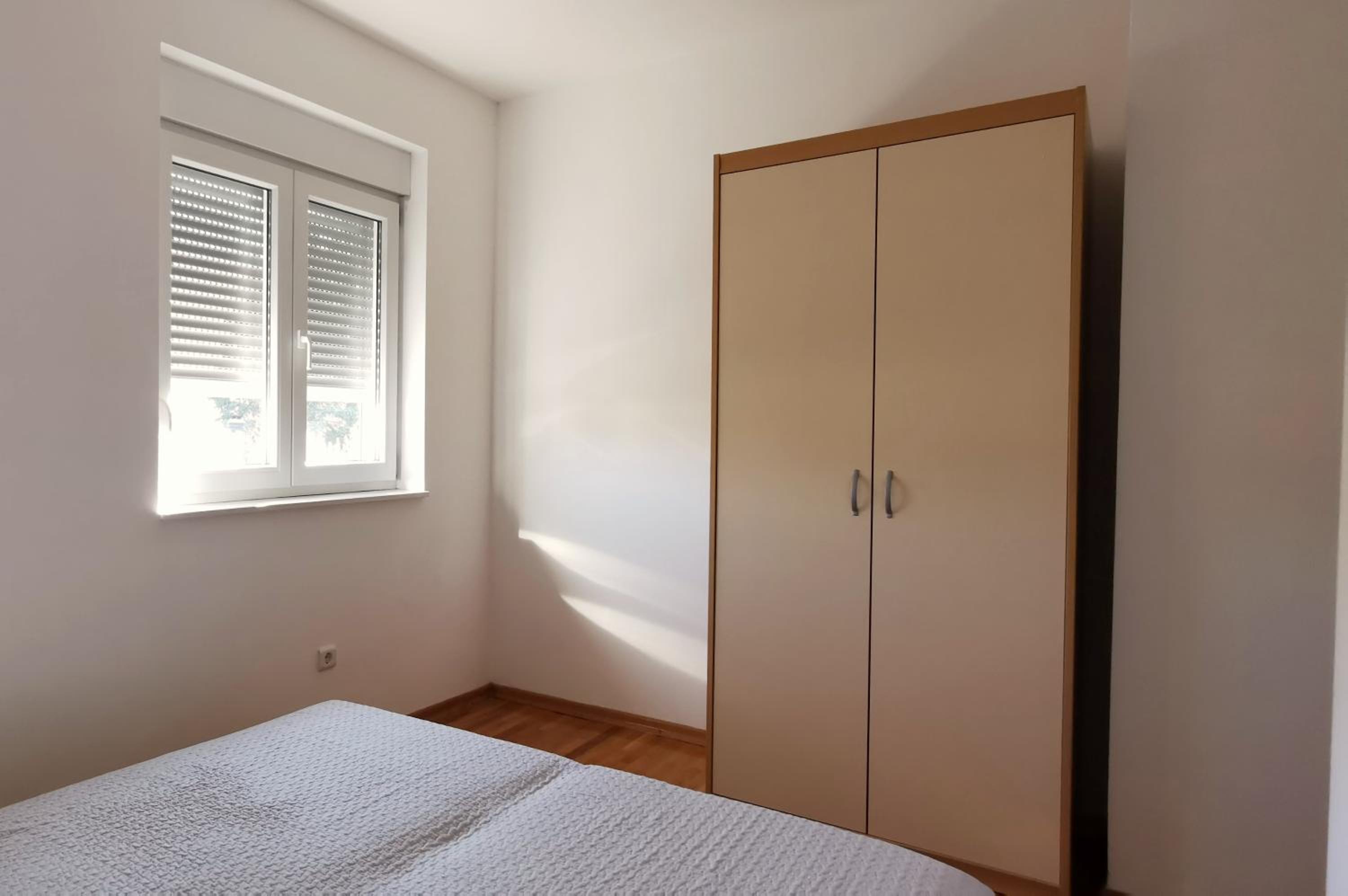 Two-Bedroom Apartment photo 3
