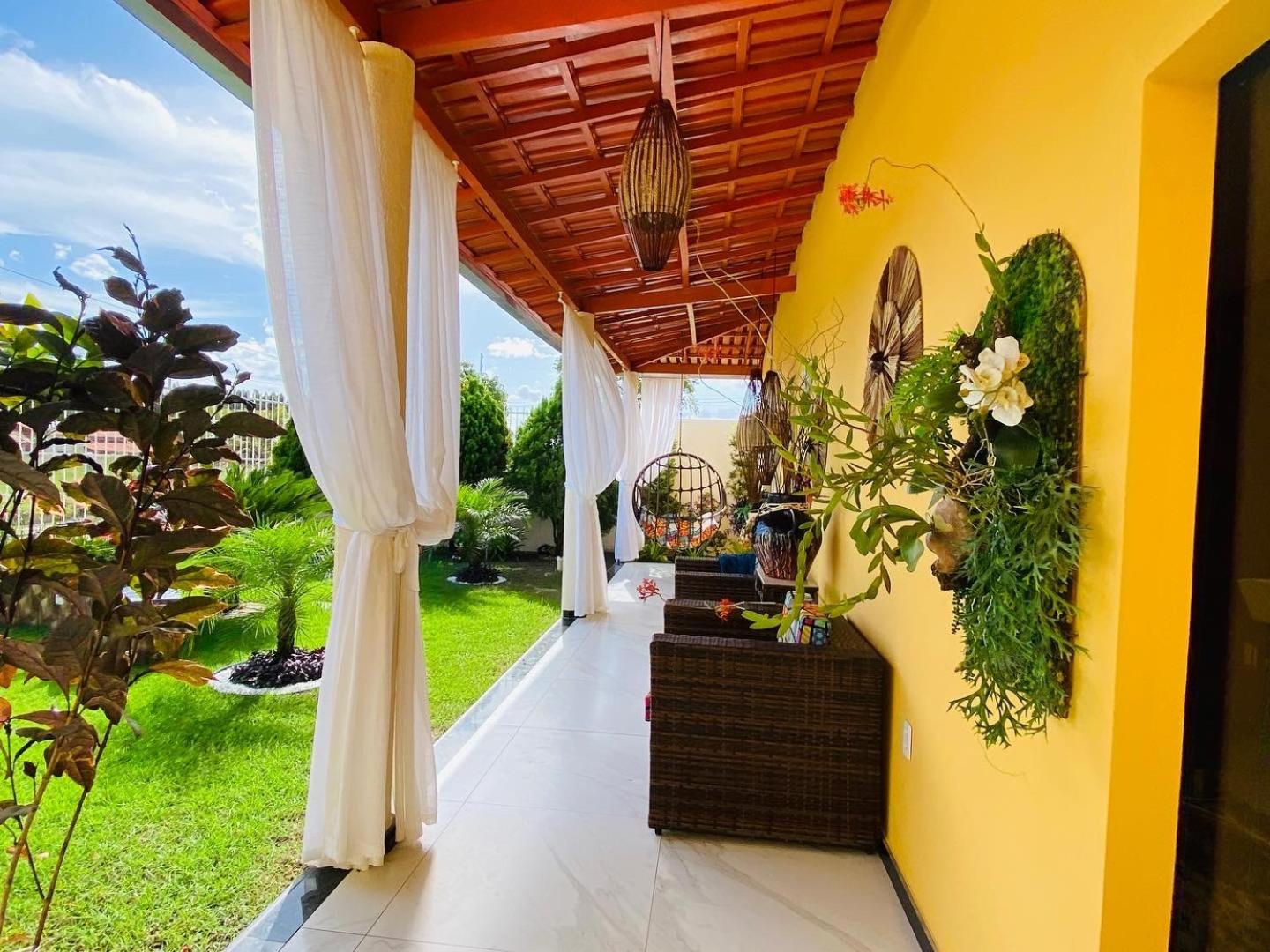 Villa - Photo 29
