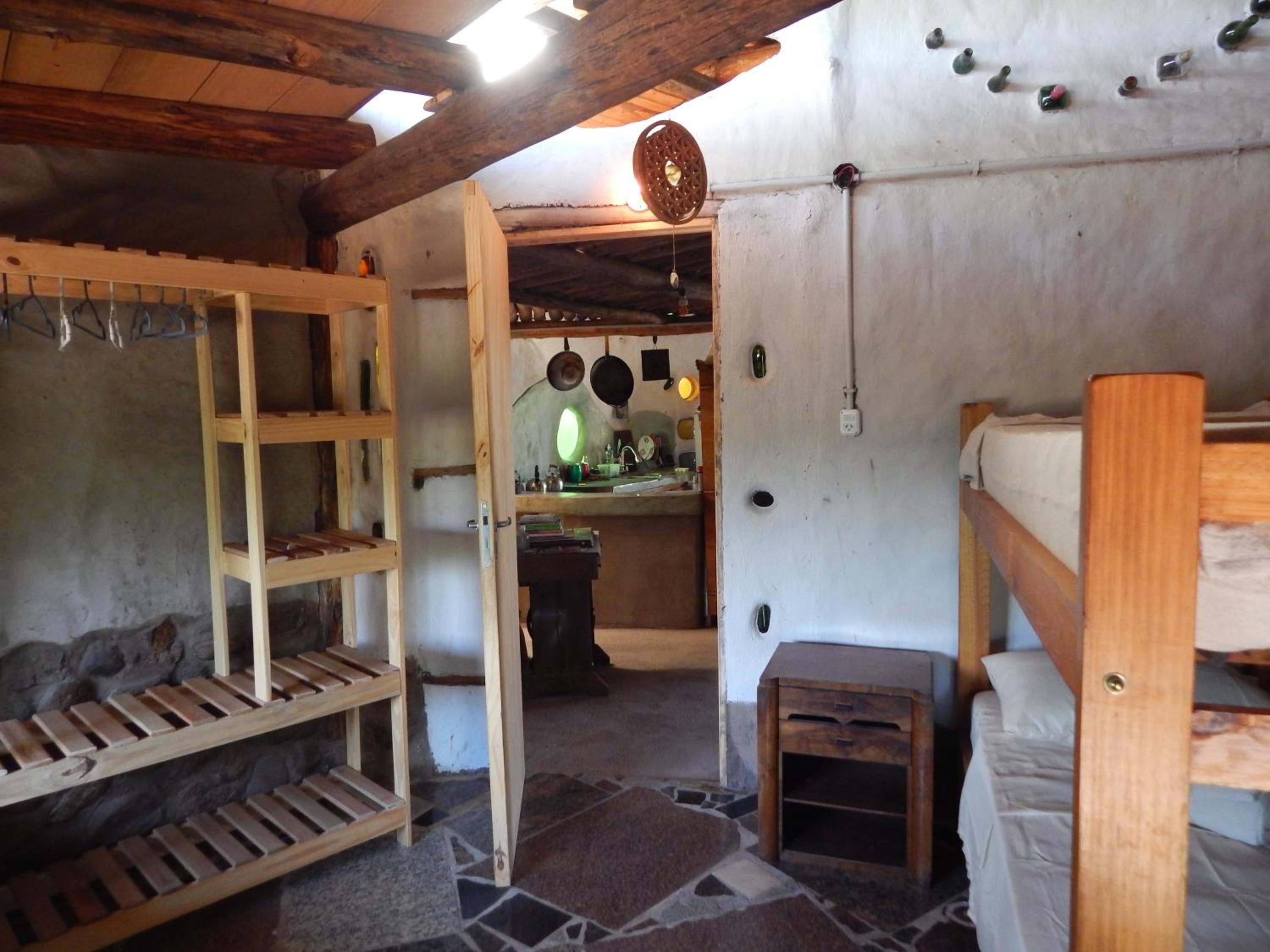 Classic Triple Room photo 3