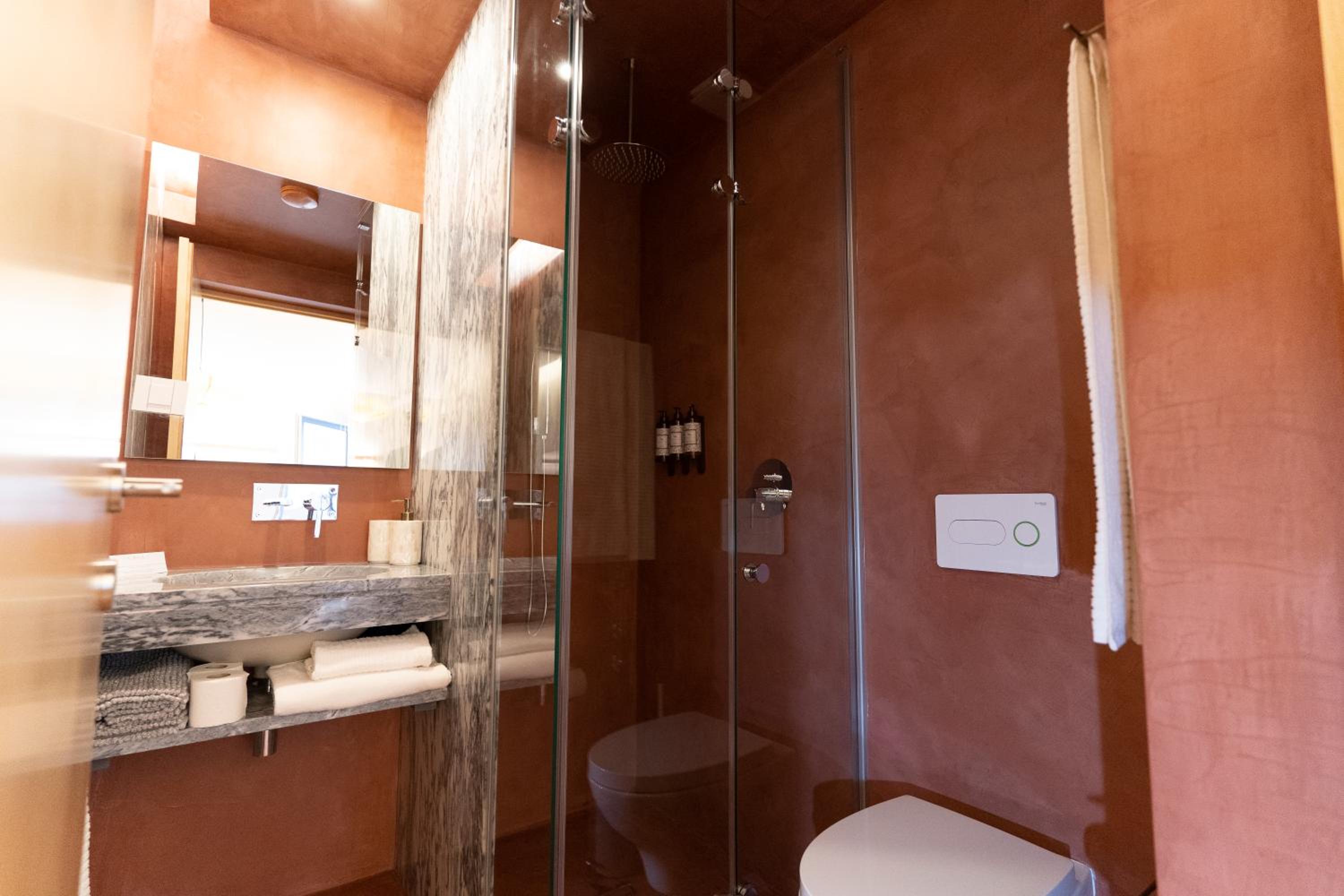 Superior Apartment - Photo 9