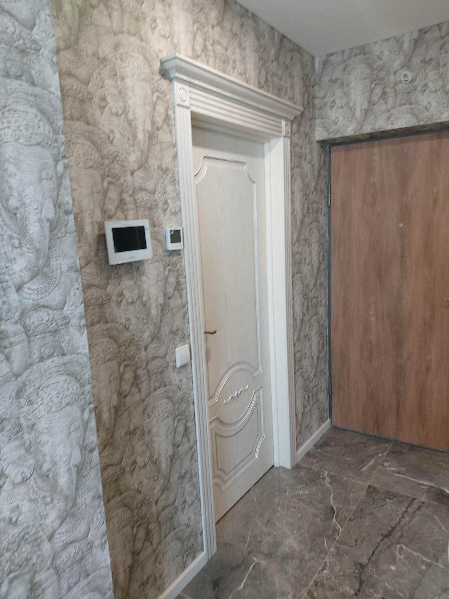 One-Bedroom Apartment - Photo 22