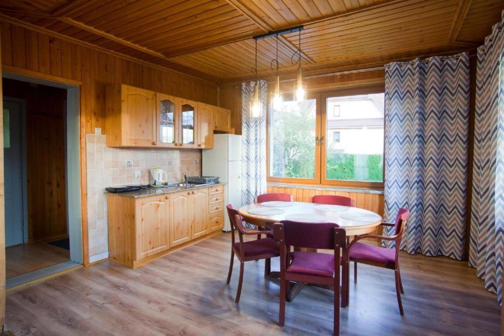 Superior Apartment photo 3