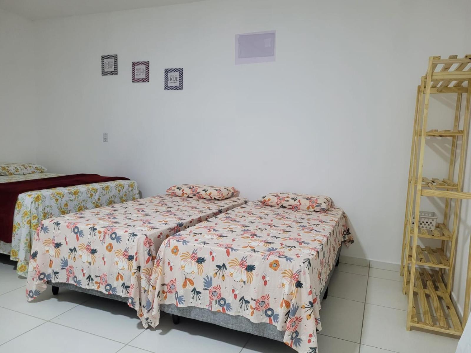 Quadruple Room photo 1