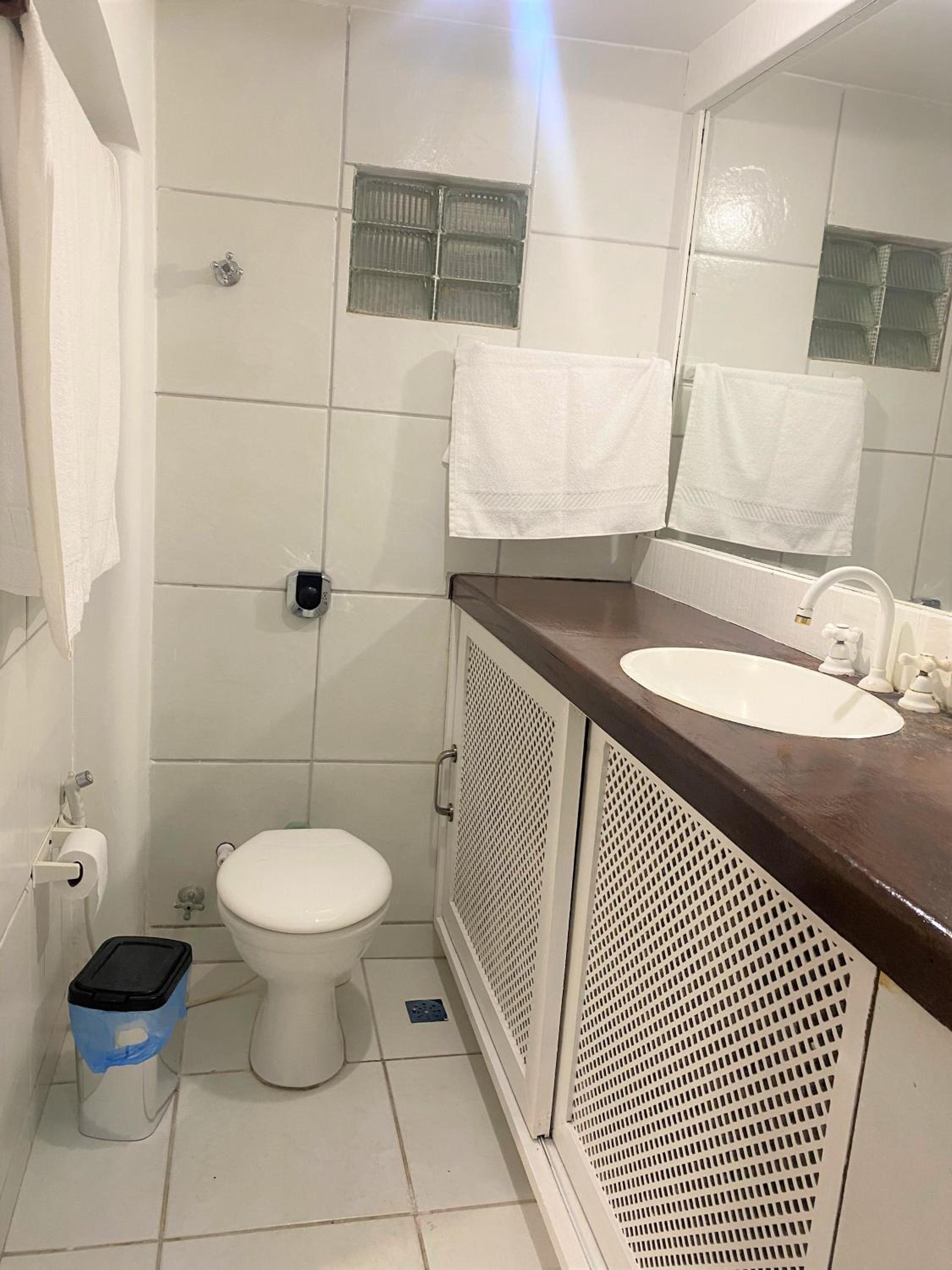 Deluxe Double Room with Extra Bed photo 2
