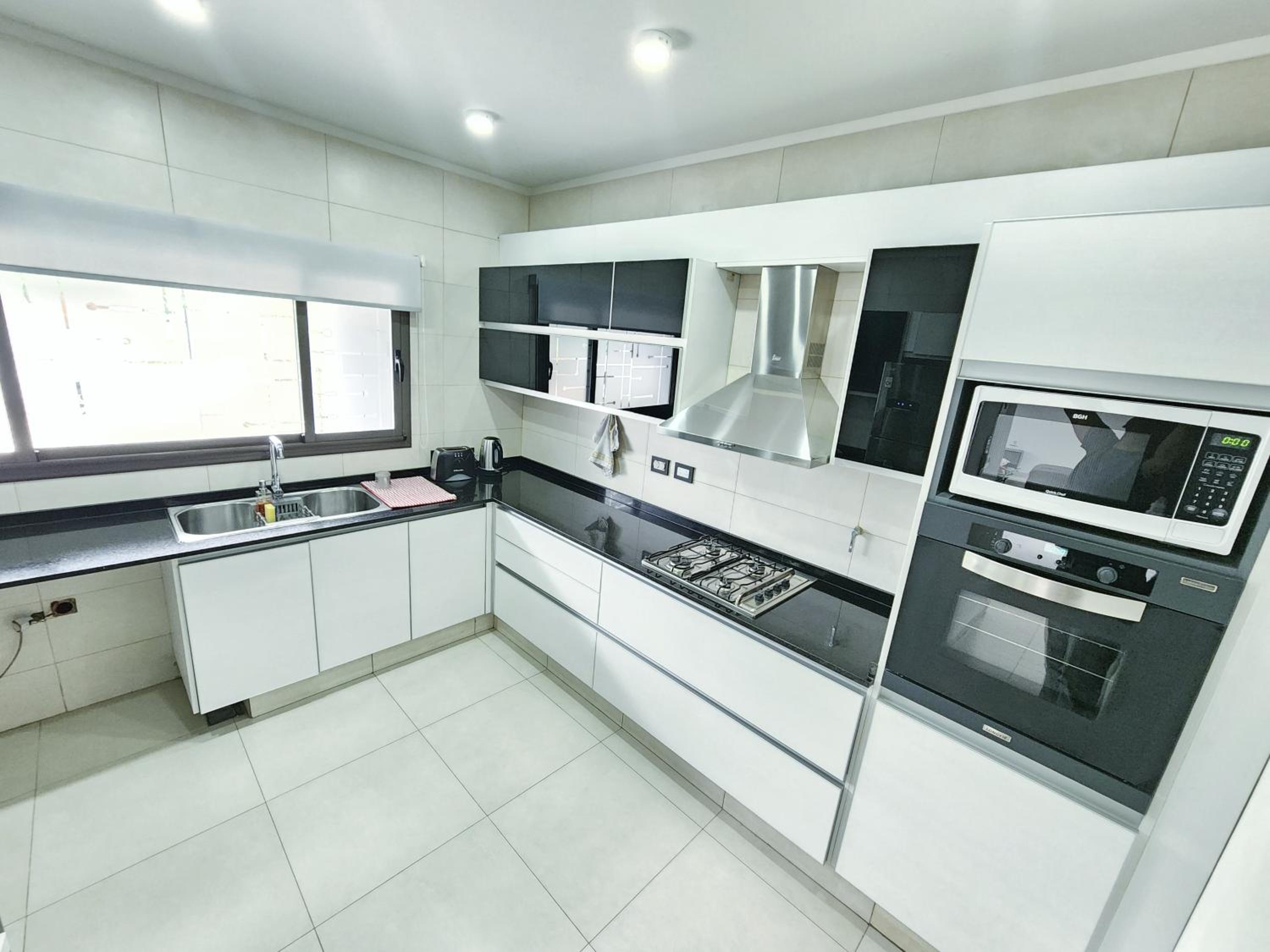 Holiday Home photo 3