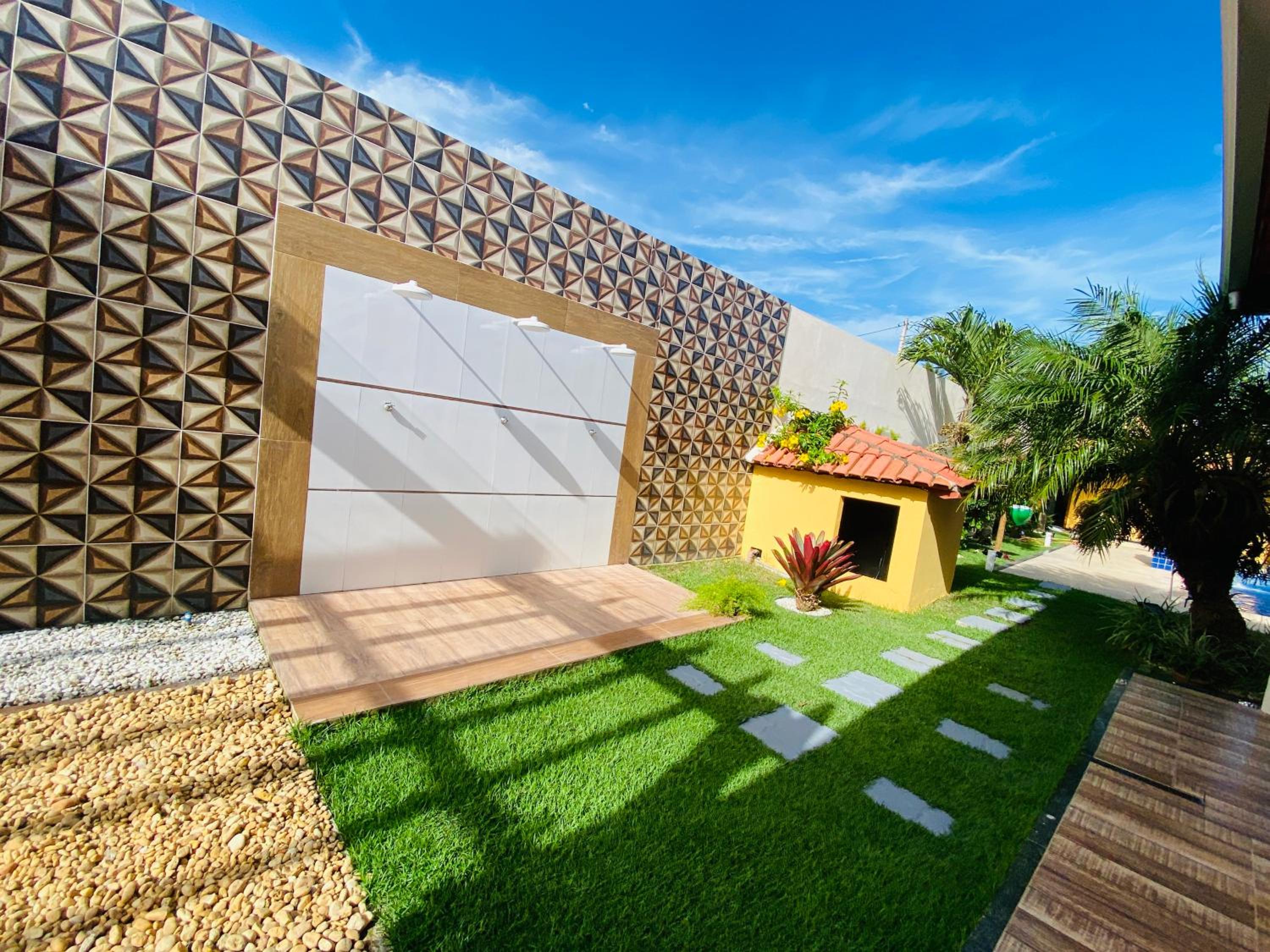 Villa - Photo 41