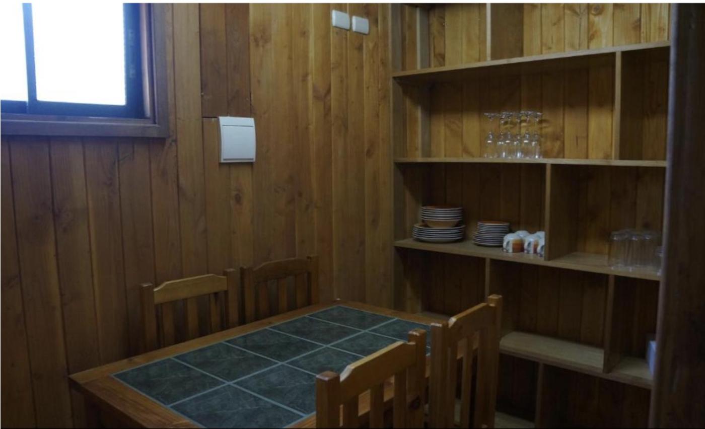 Superior Apartment photo 2