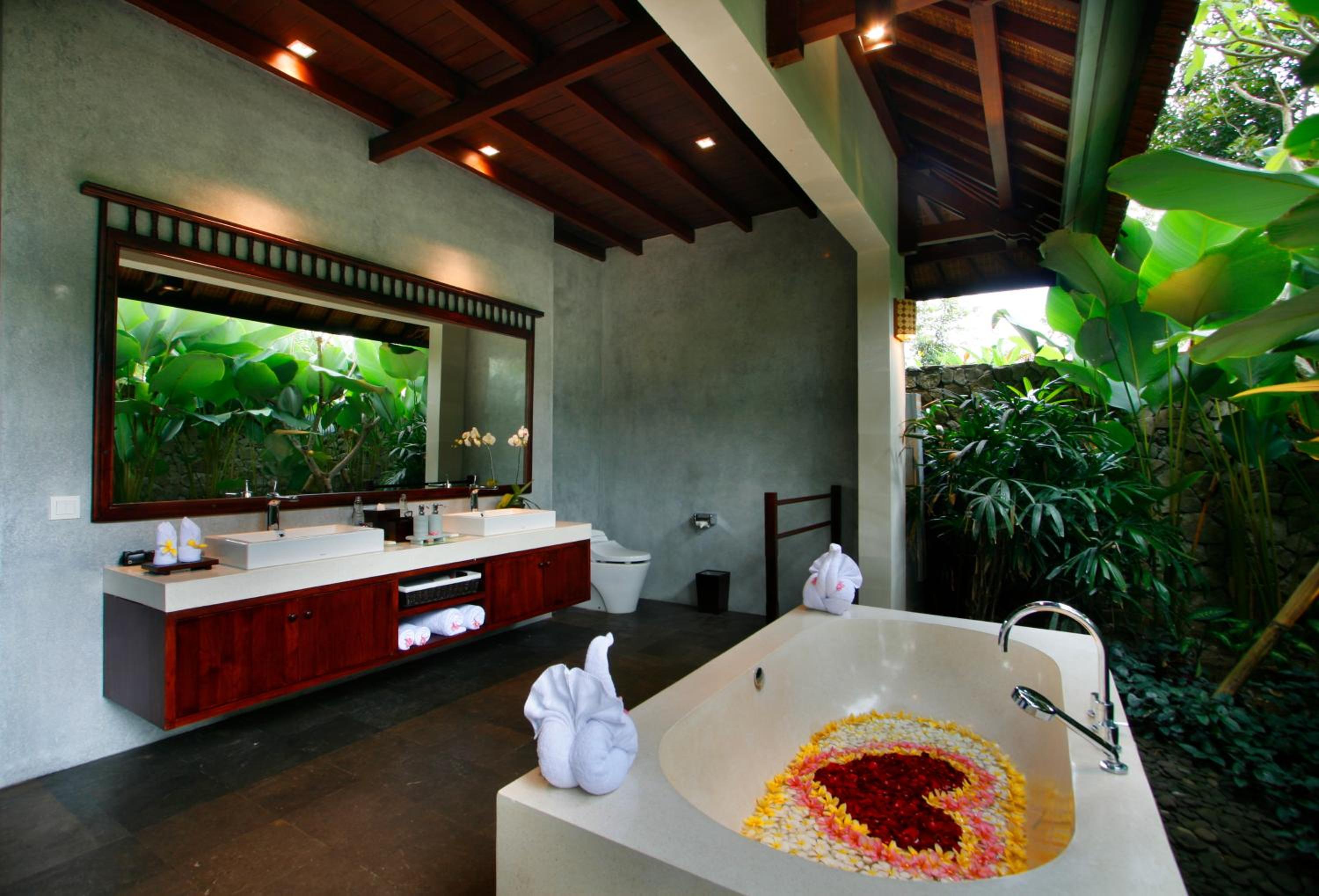 Destress Ritual Package For 8d7n At Suite Room photo 3