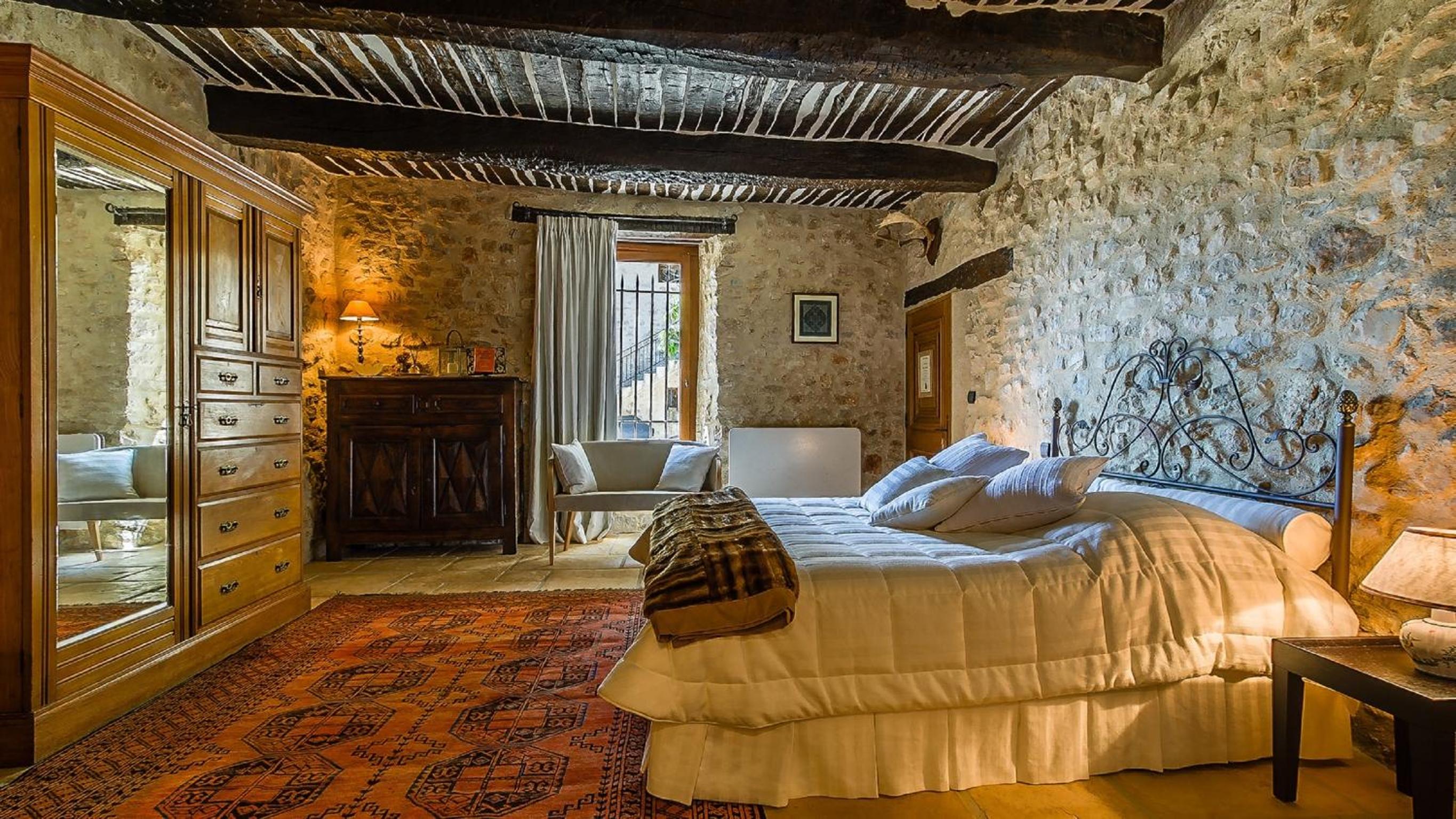 Superior Double Room photo 2