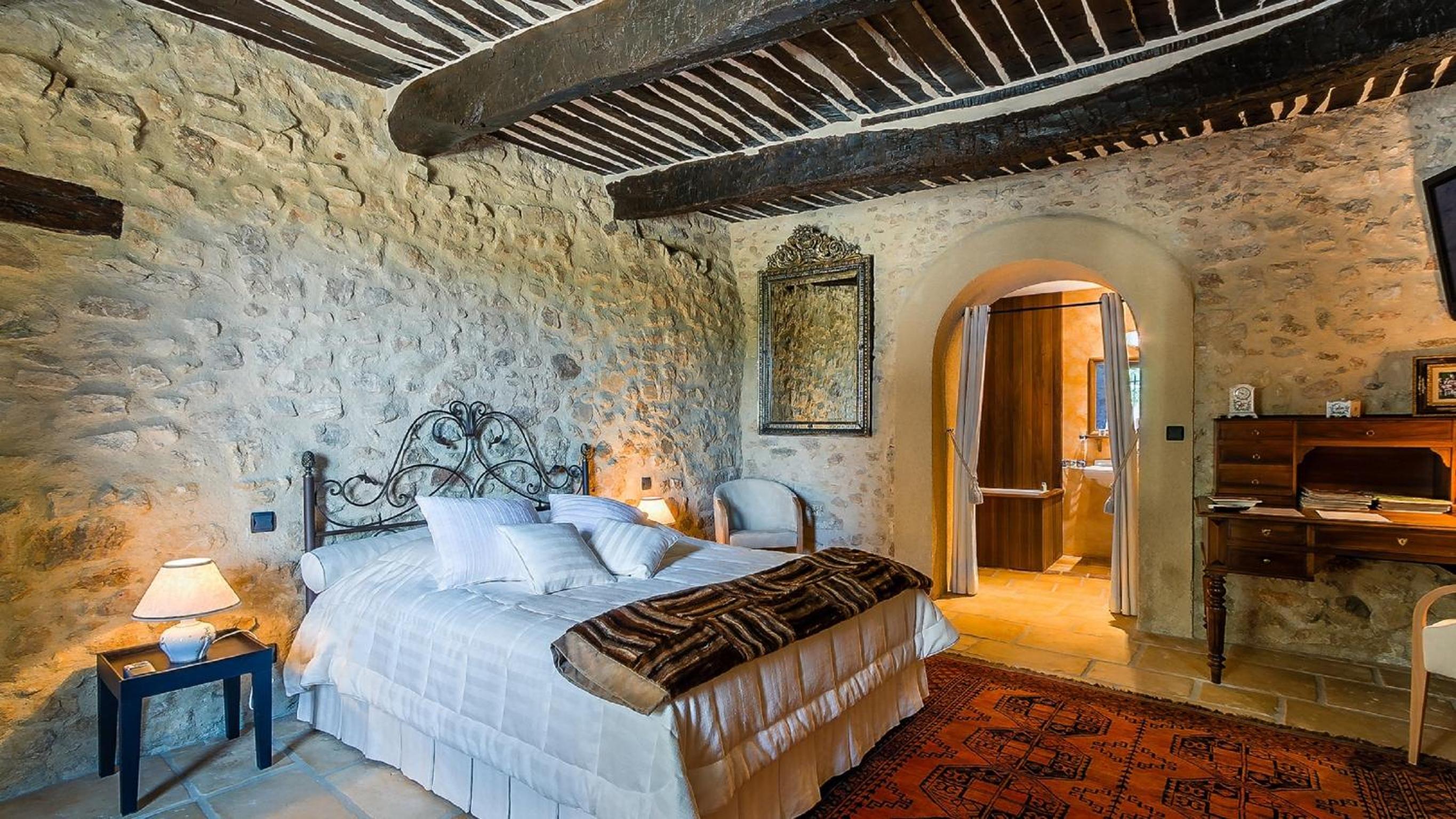 Superior Double Room photo 1