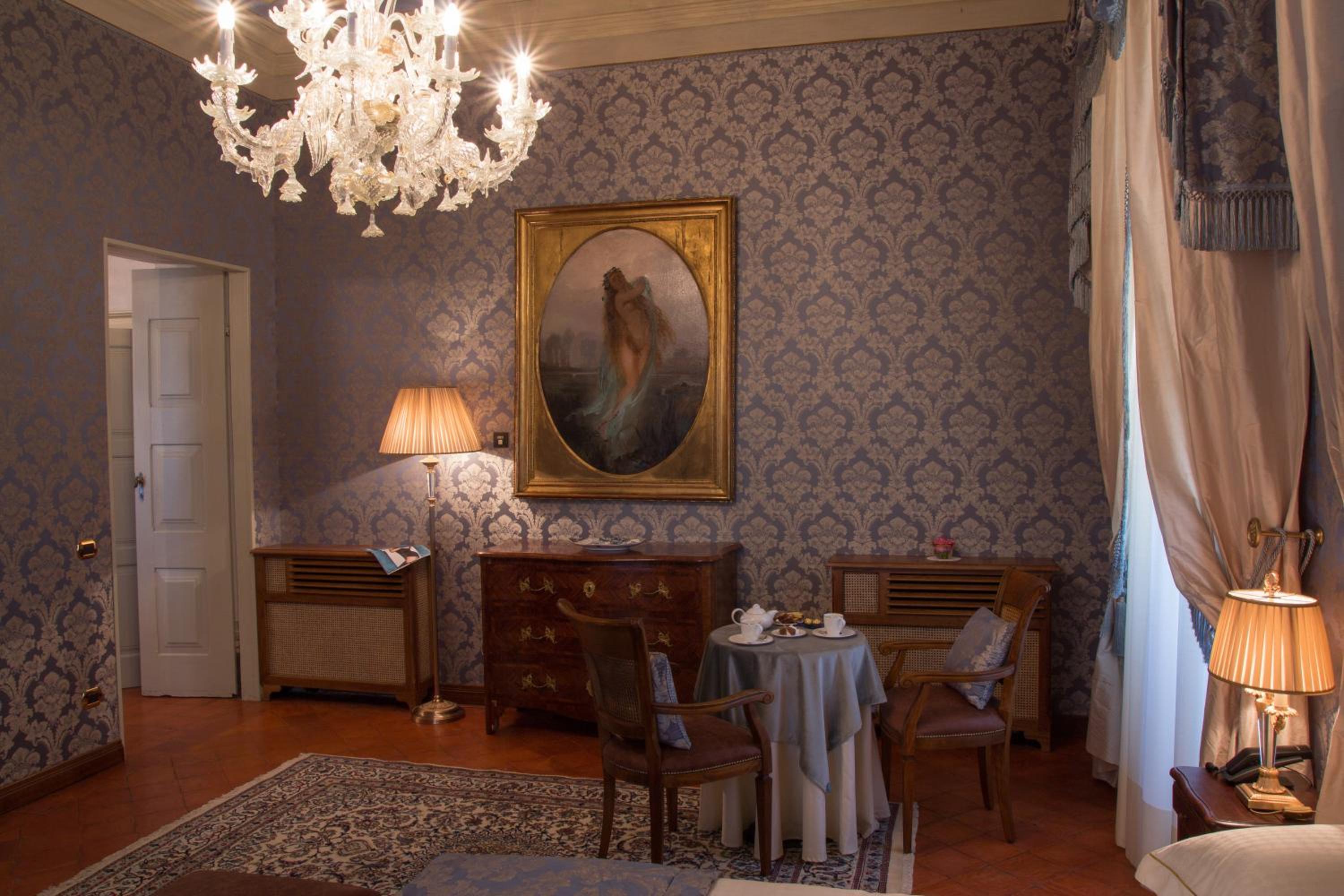 Junior Suite photo 3