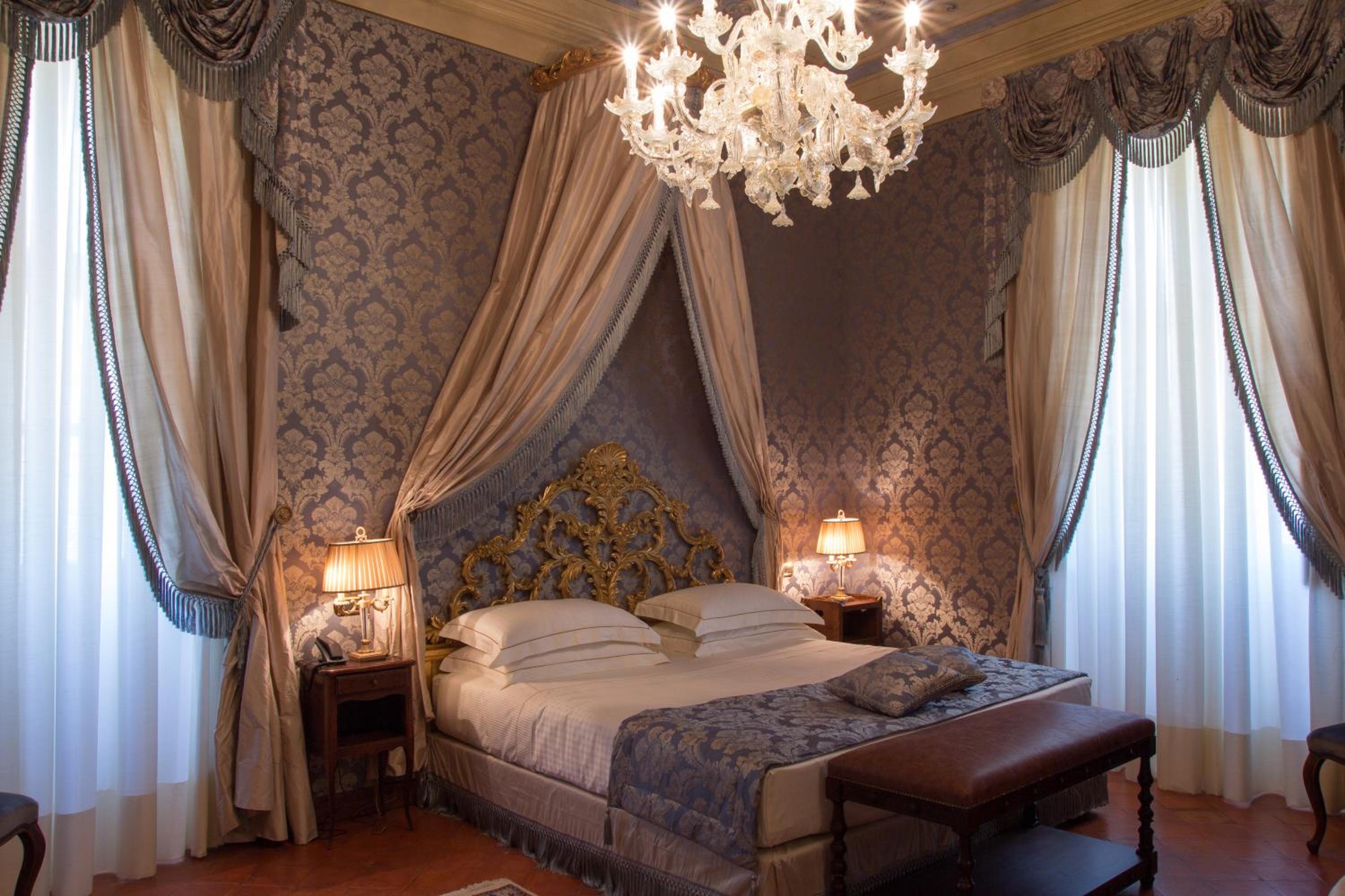 Junior Suite photo 1