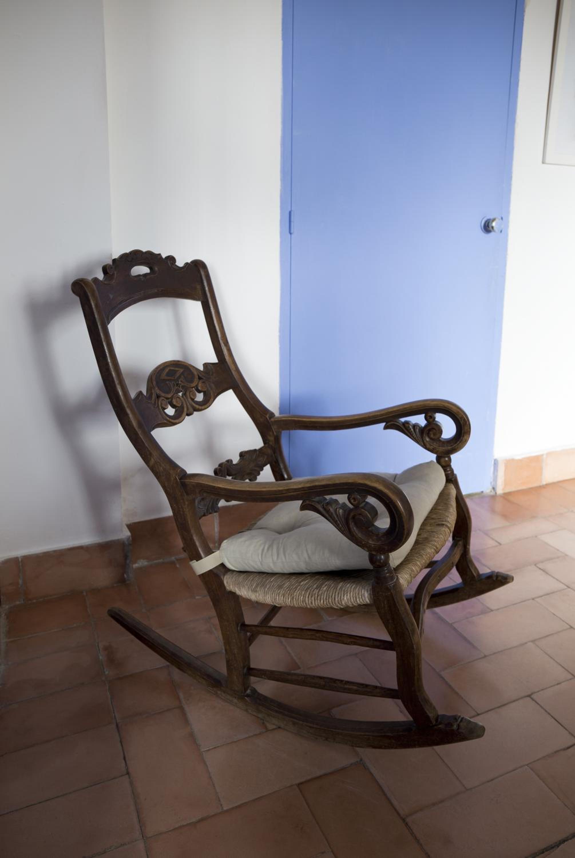 Two-Bedroom House (4 Adults) - Photo 3