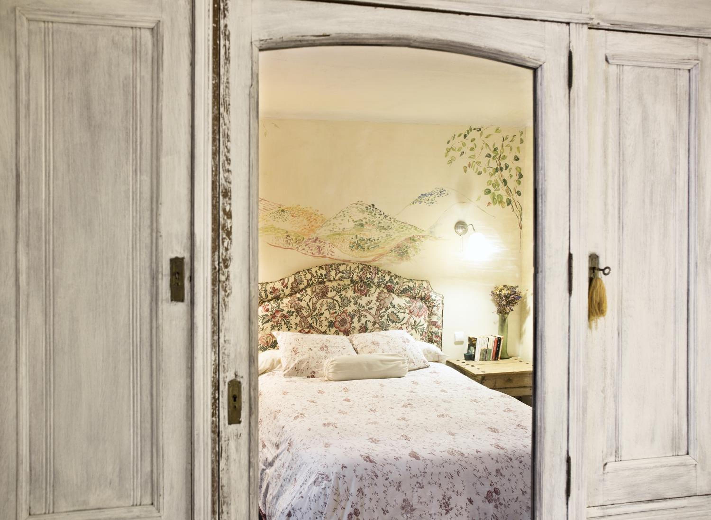 Two-Bedroom House (4 Adults) - Photo 9