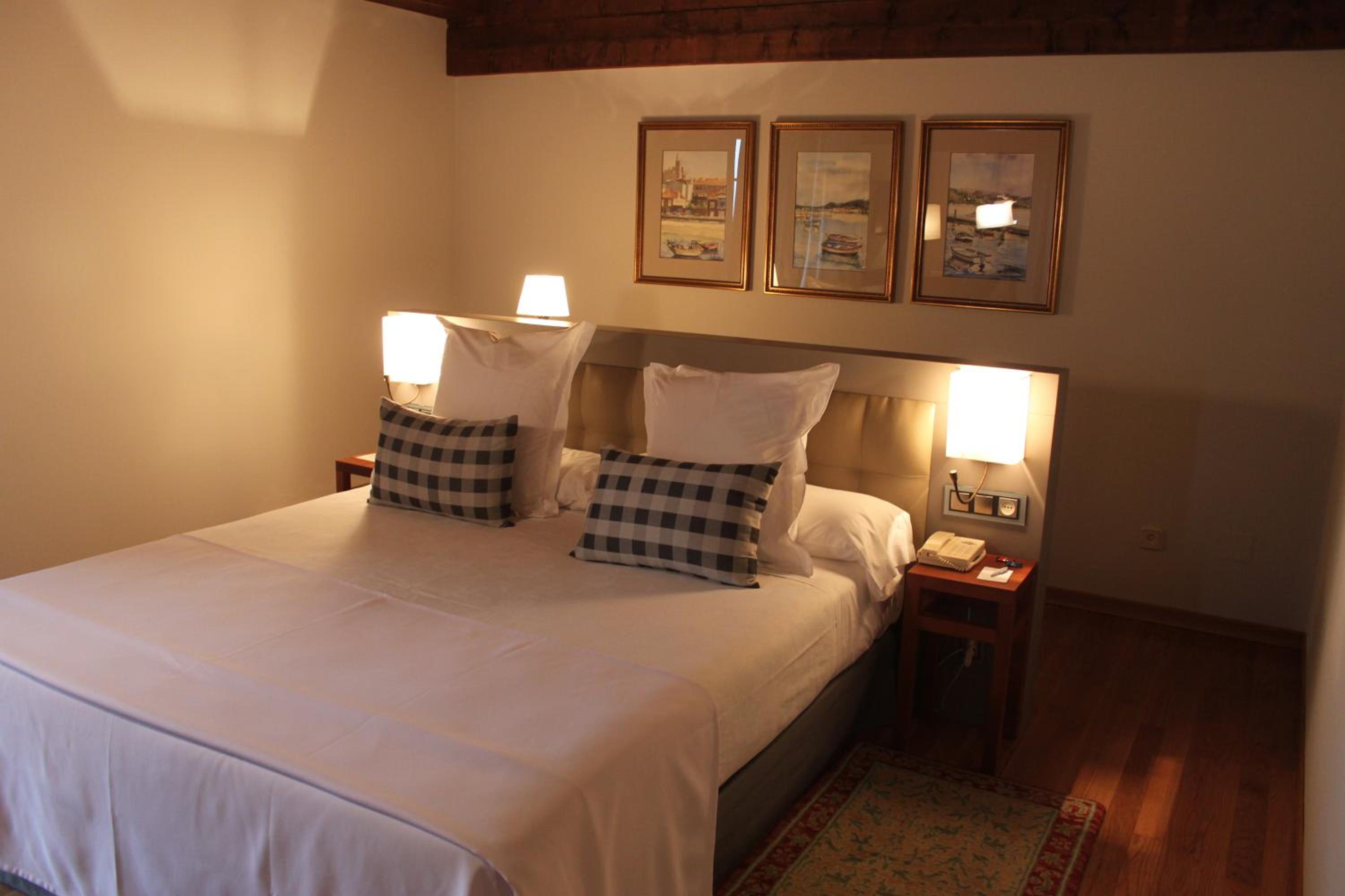 Junior Suite photo 3