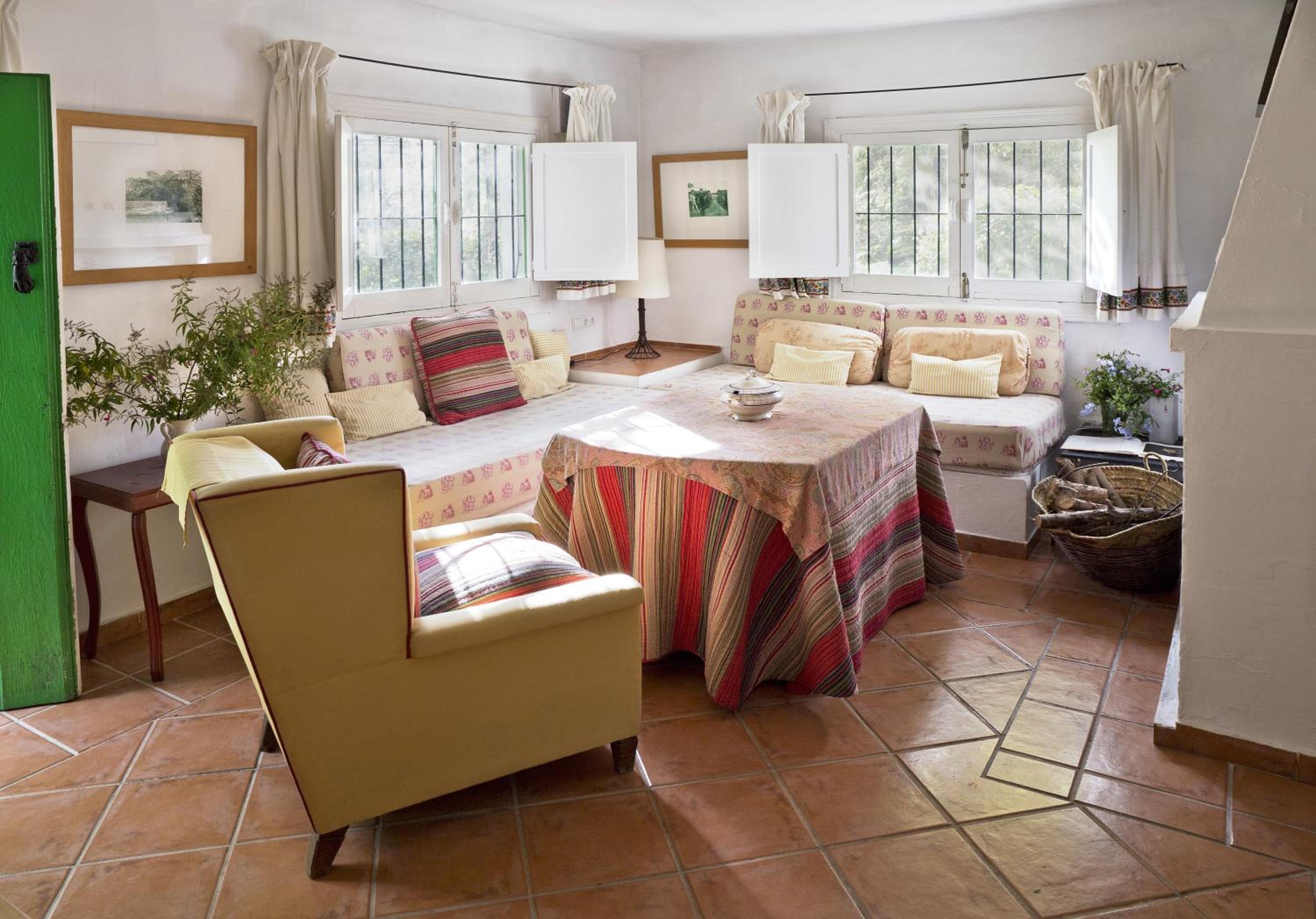 One-Bedroom House photo 3