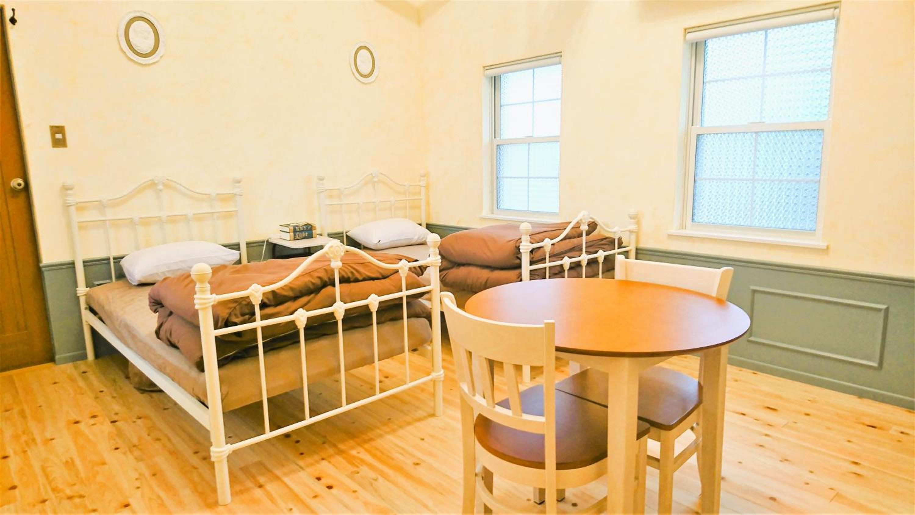 Junior Suite S2 photo 3