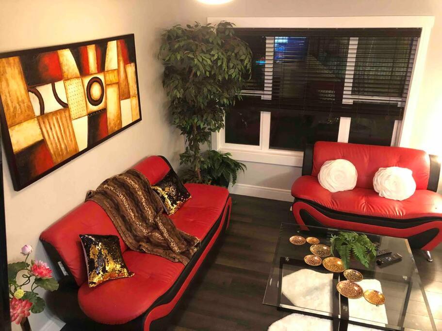 Villa photo 1