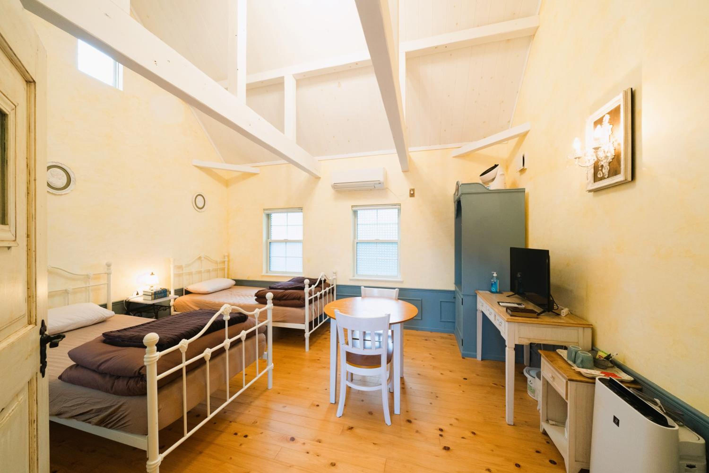 Junior Suite S2 photo 2