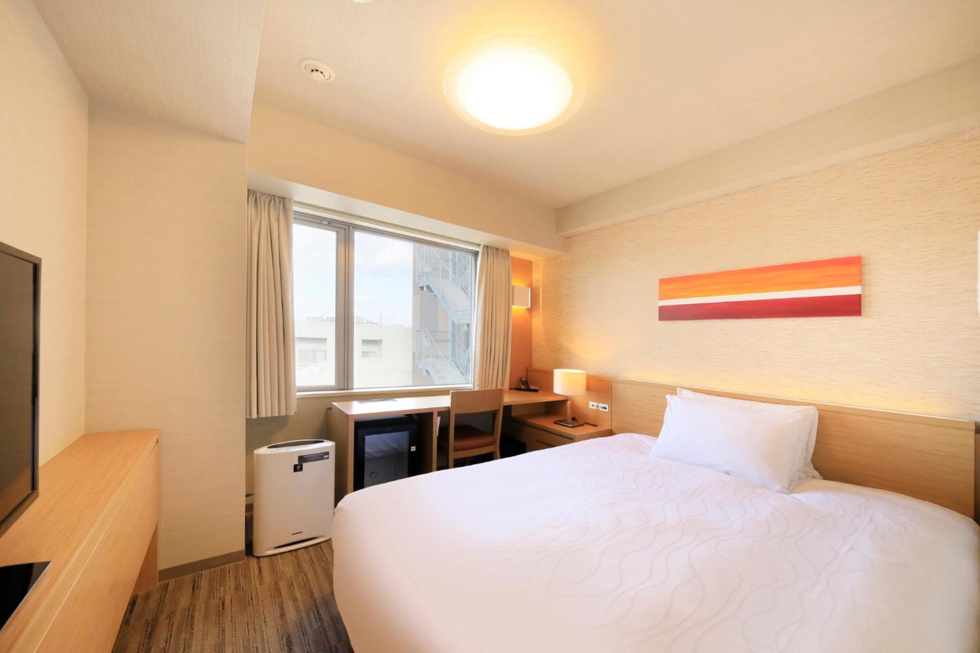 Double Room - Photo 6