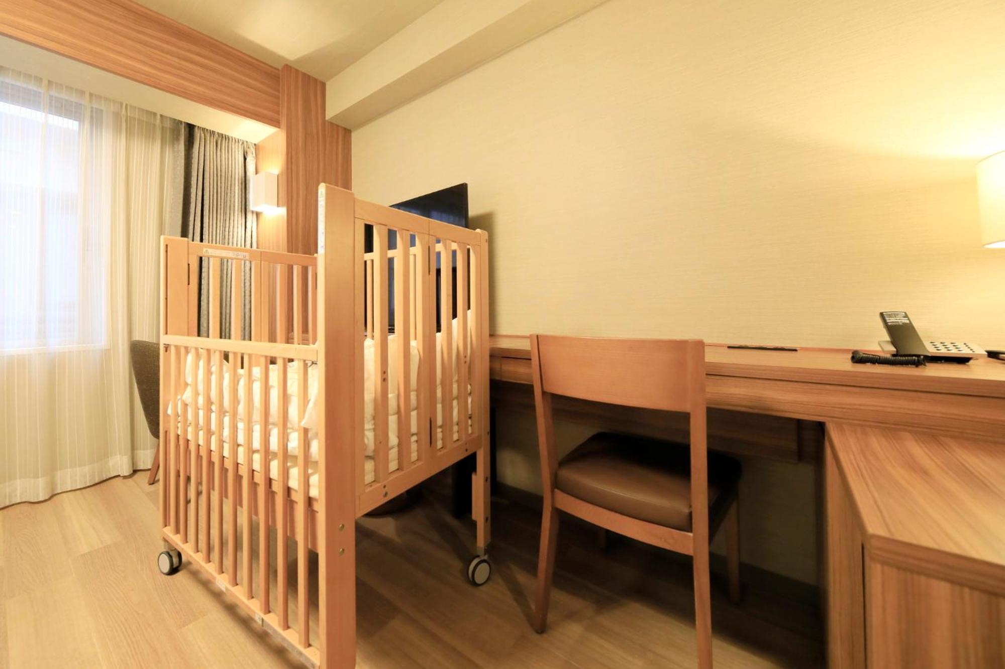 Twin Room - Photo 9