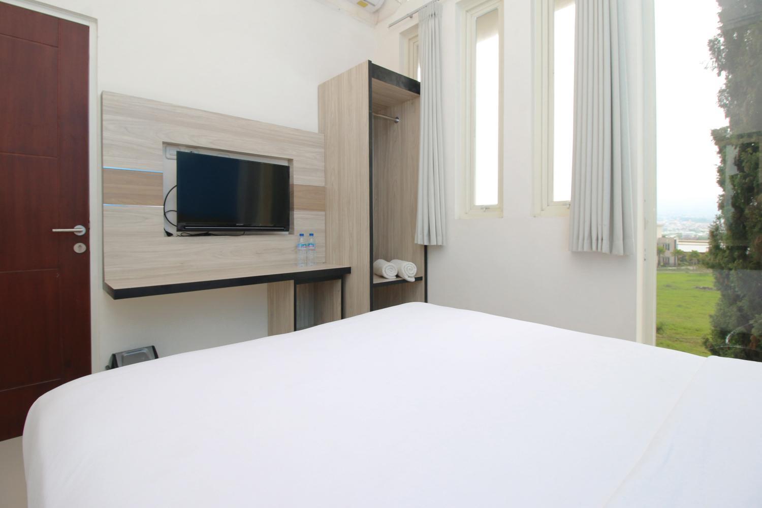 Family Suite photo 3