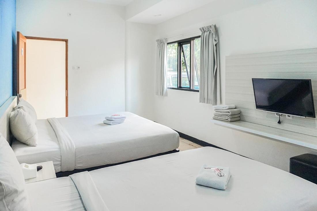 Triple Room photo 3