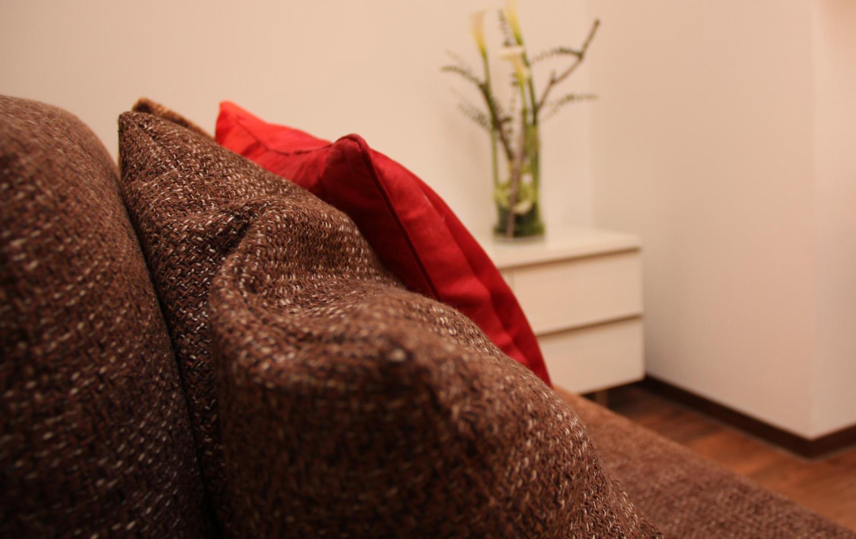 Deluxe Room - Photo 2