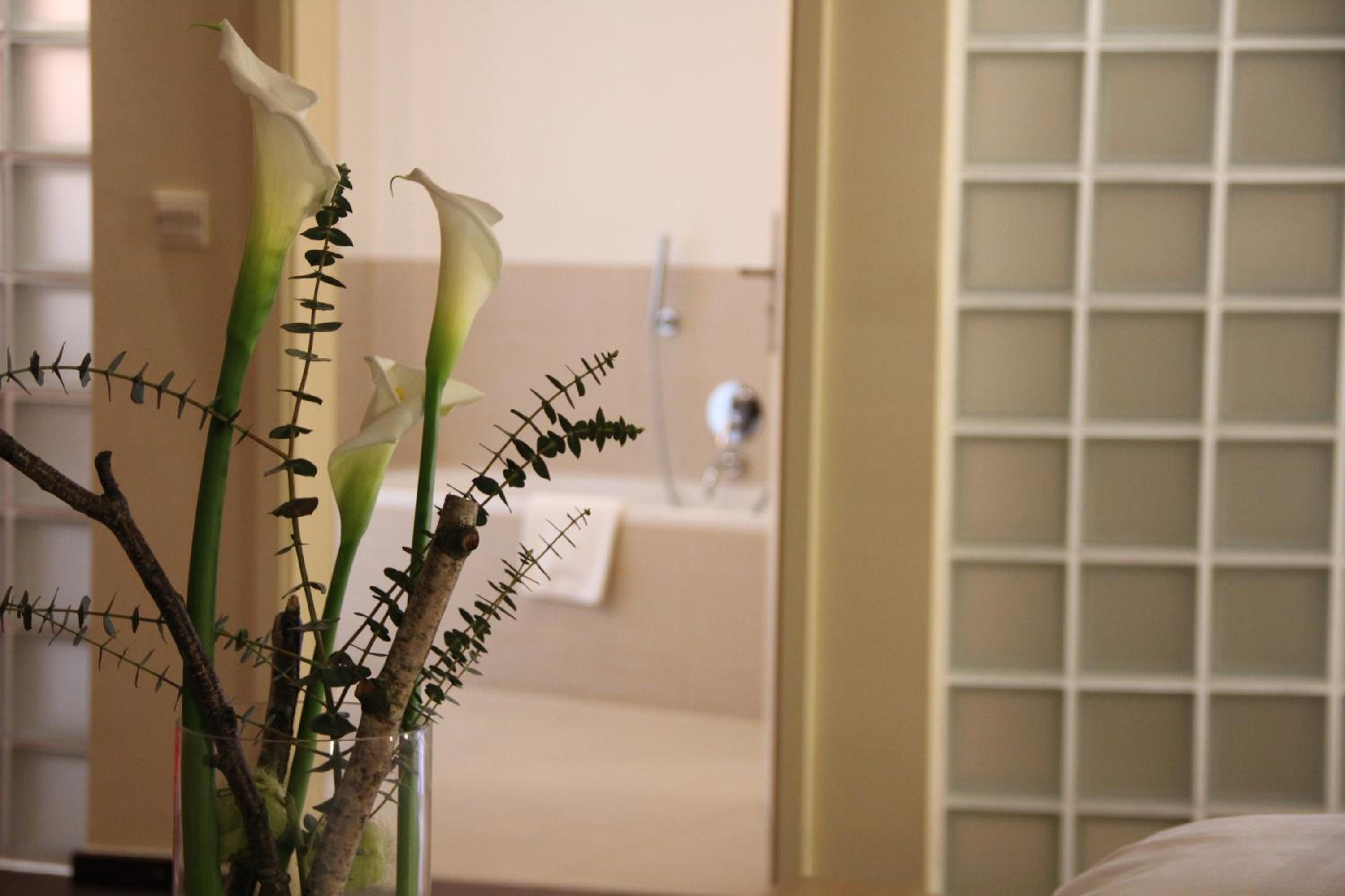 Junior Suite - Photo 3