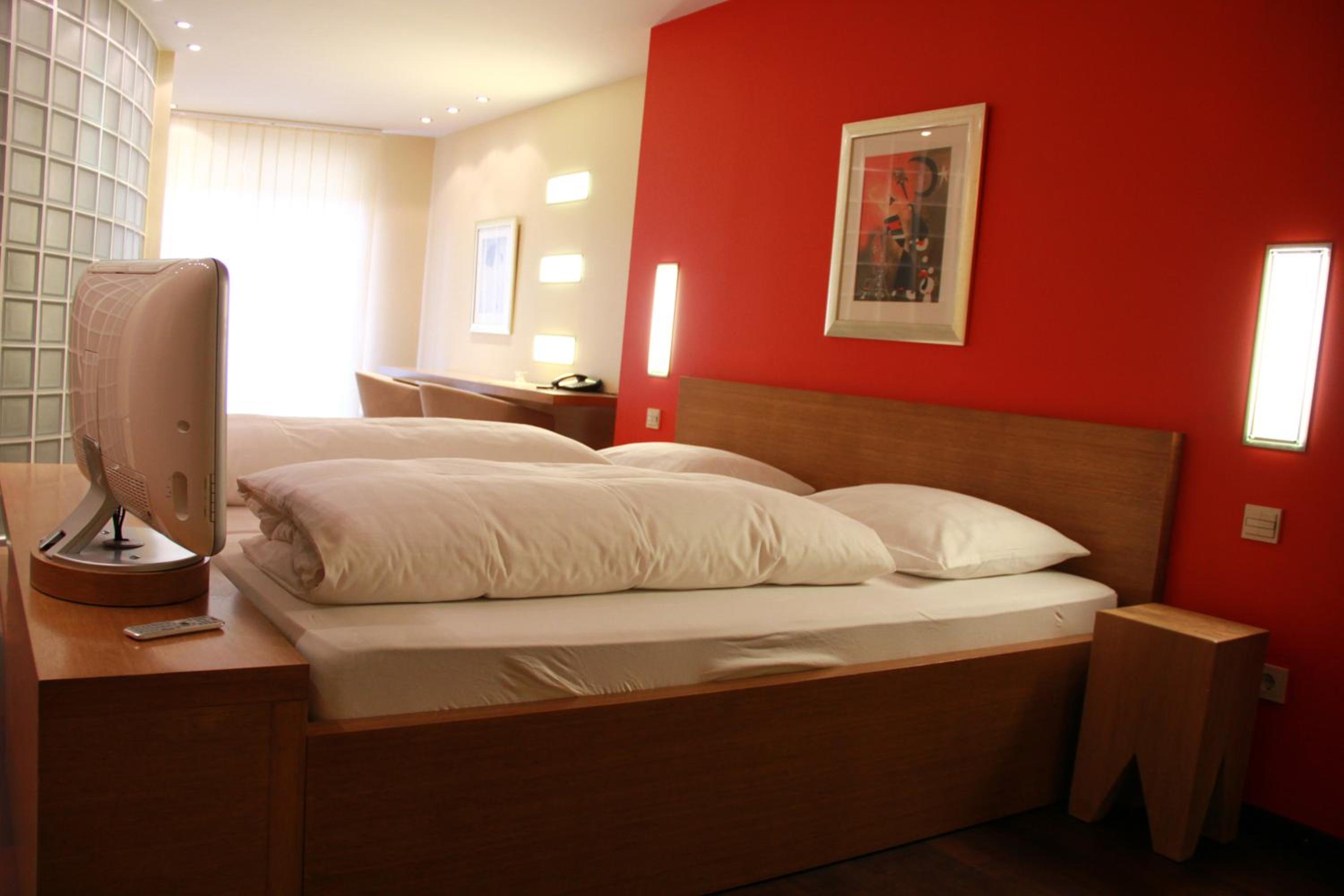 Junior Suite - Photo 4