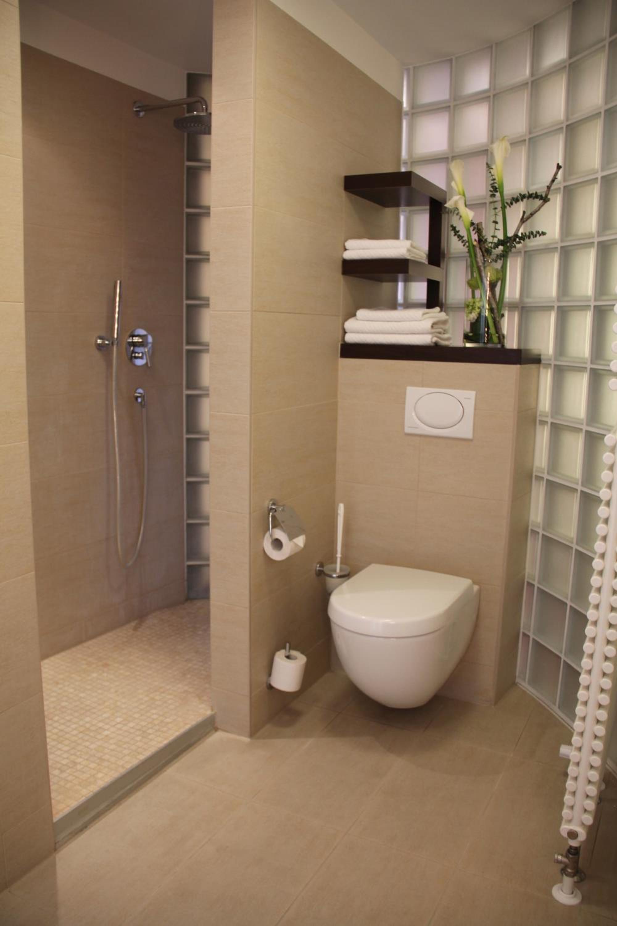 Junior Suite - Photo 5