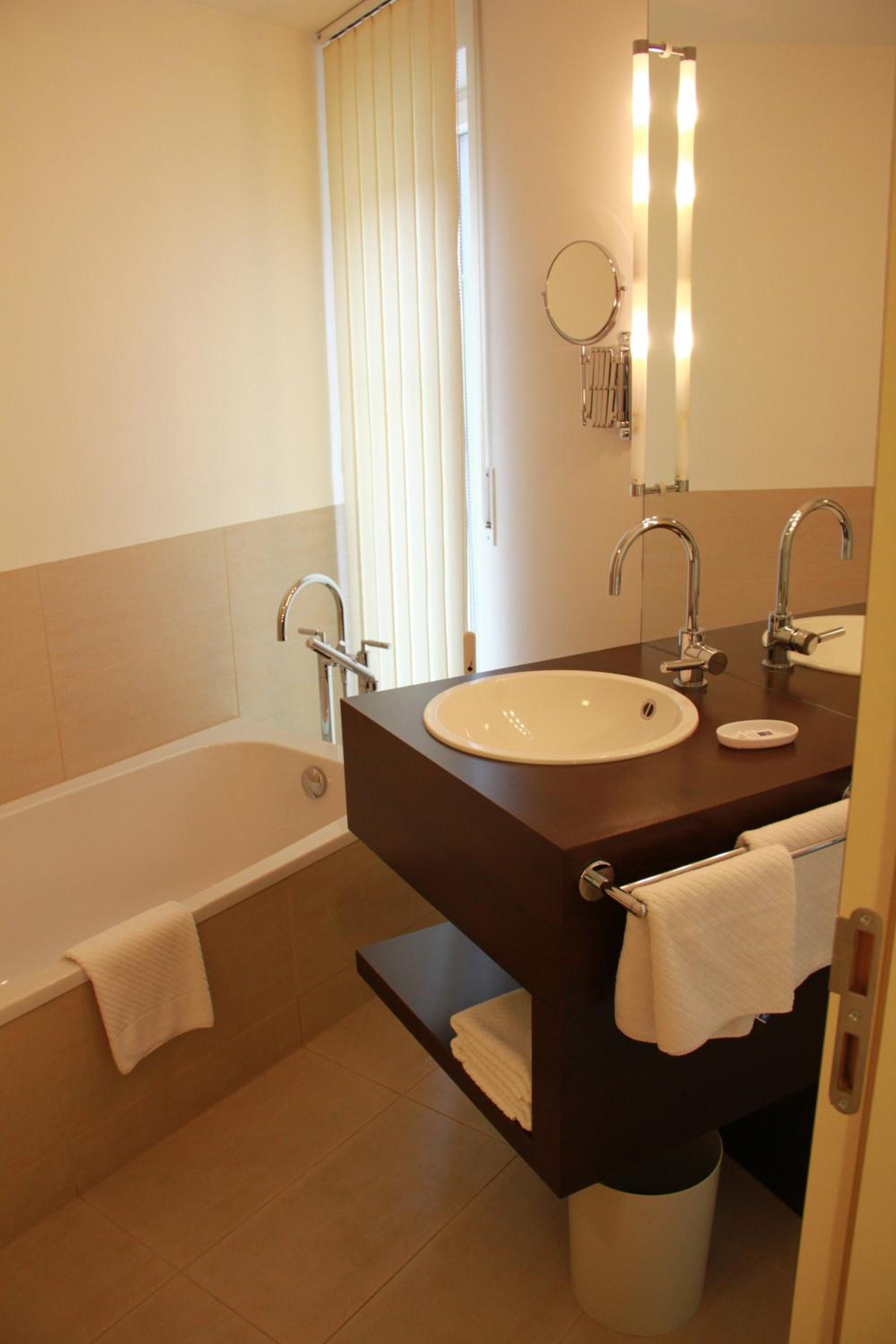 Junior Suite - Photo 8