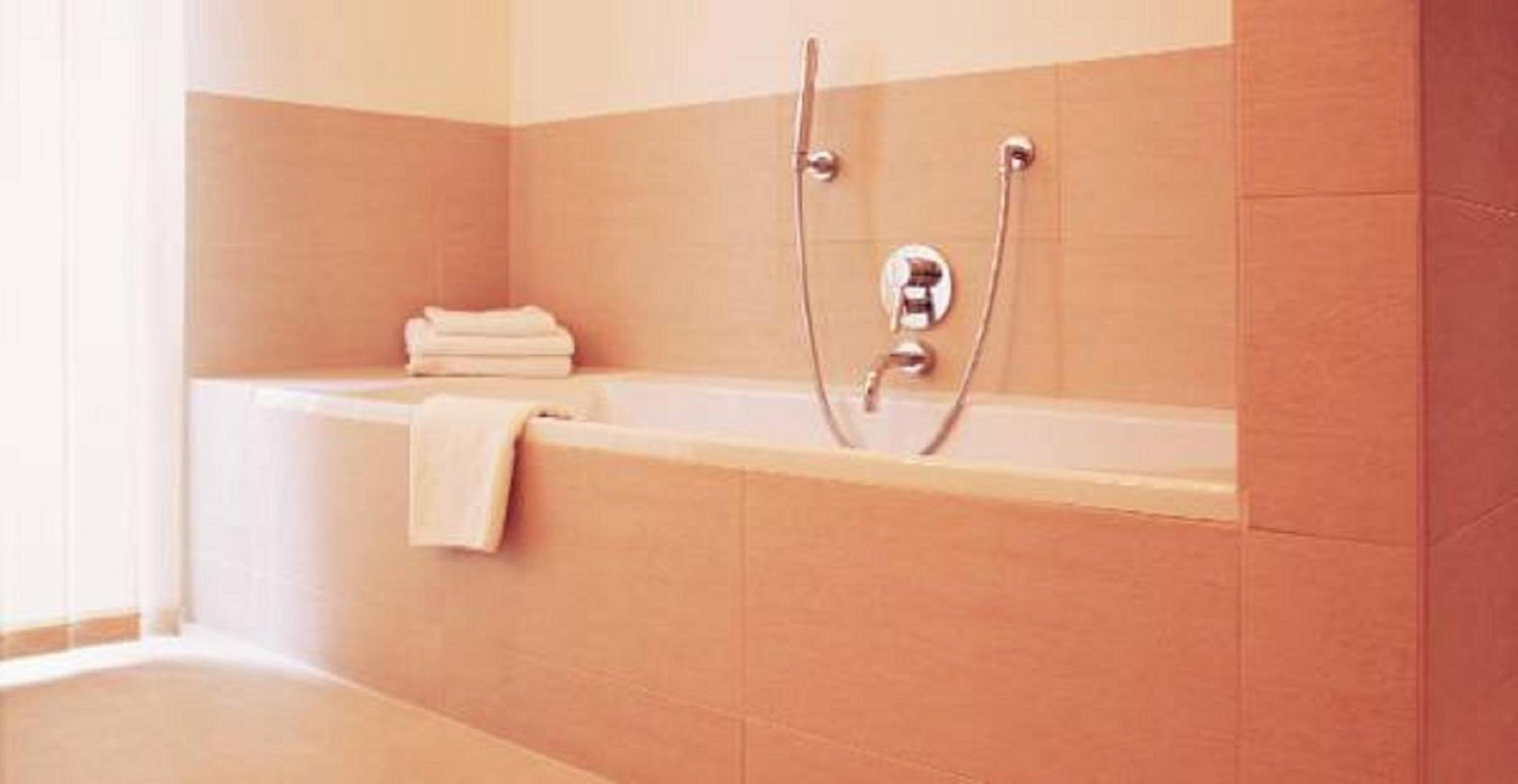 Junior Suite - Photo 11