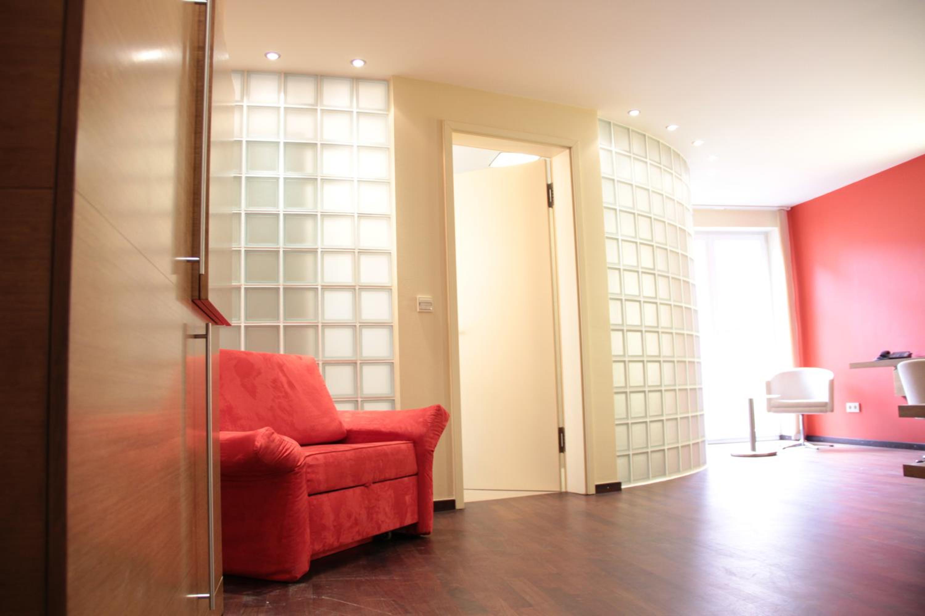 Junior Suite - Photo 12