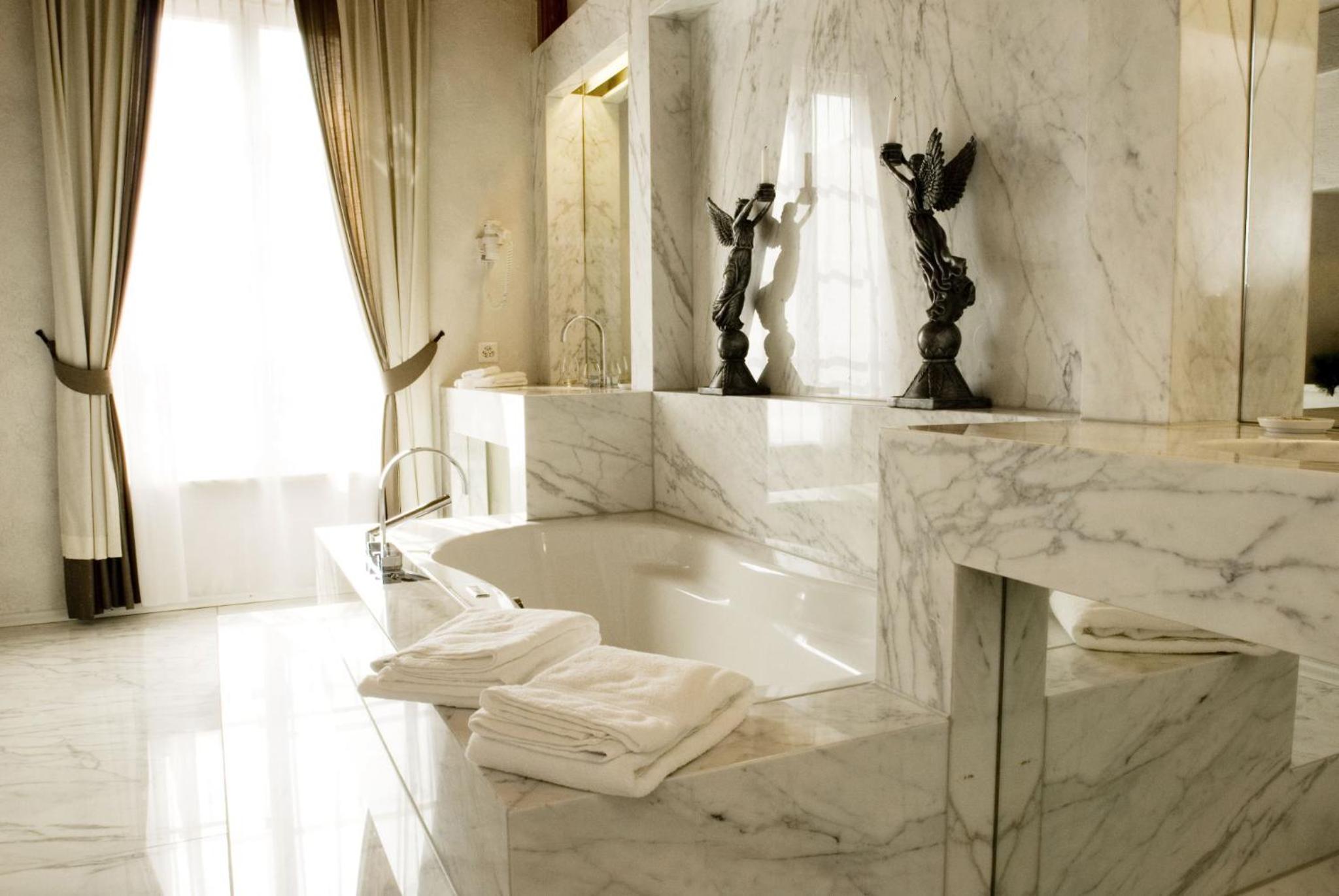Junior Suite photo 2