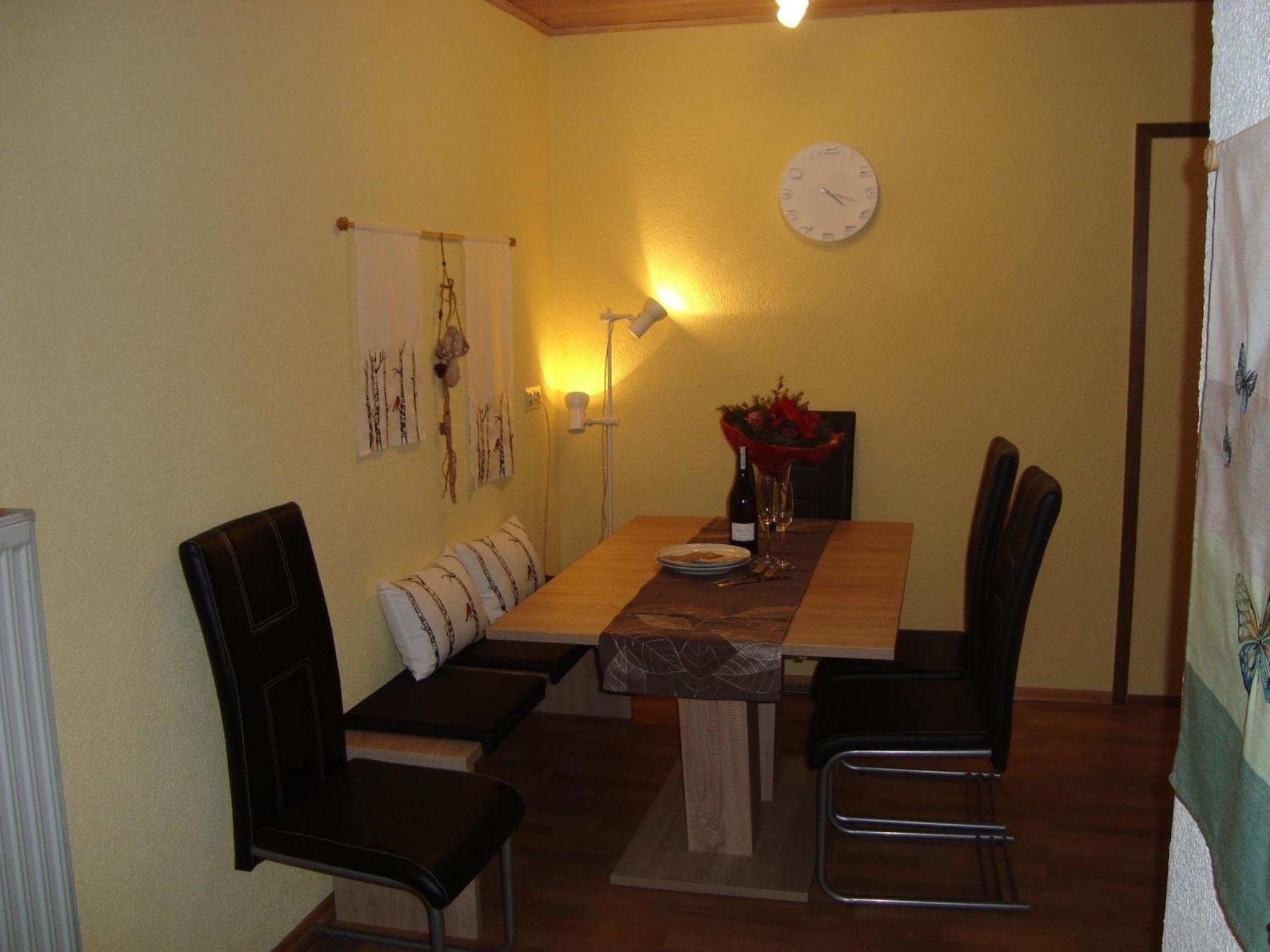 Superior Apartment photo 3