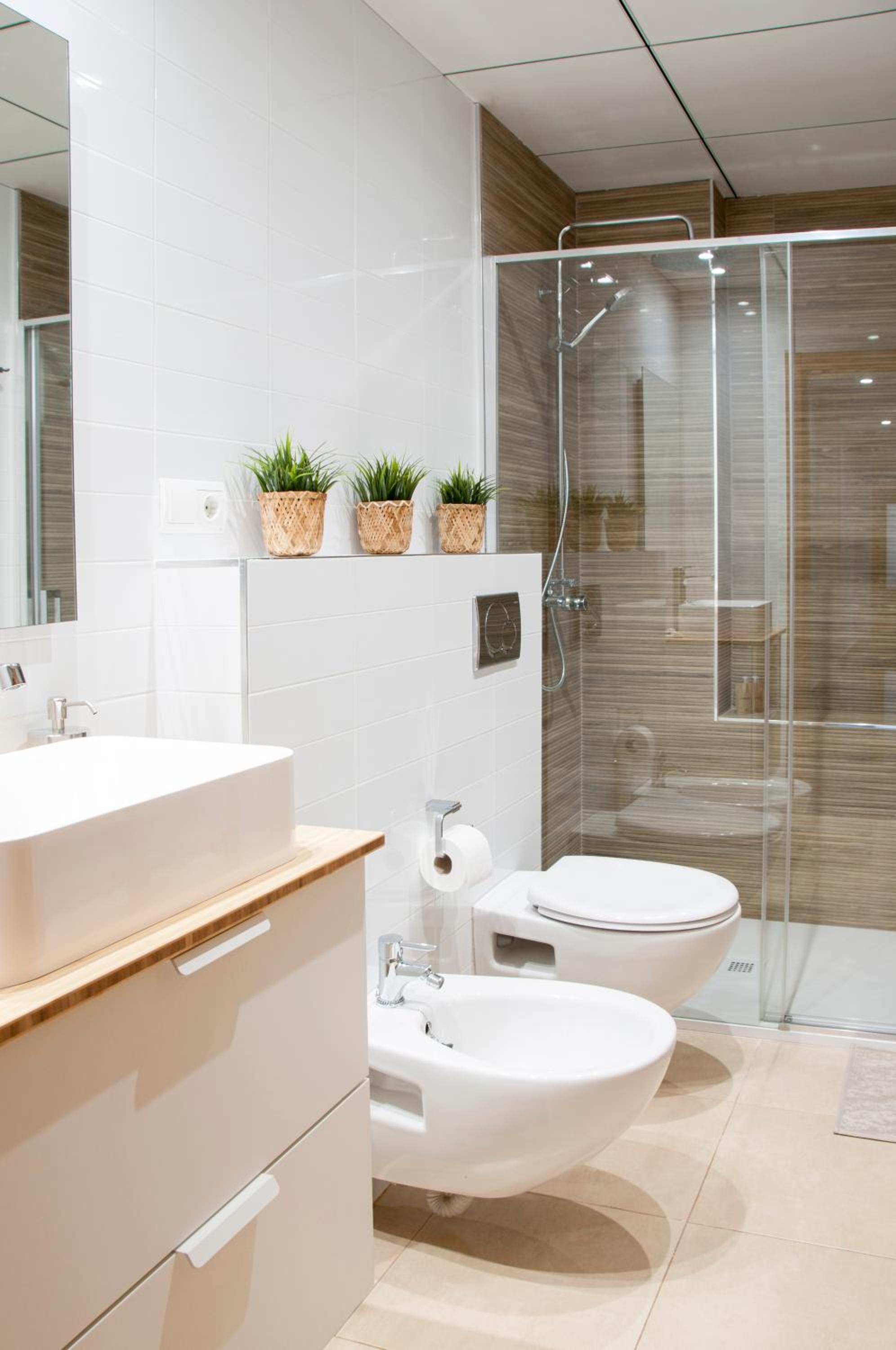 Superior Apartment photo 3