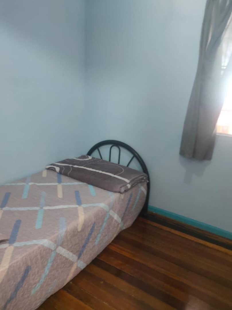 Apartment photo 2