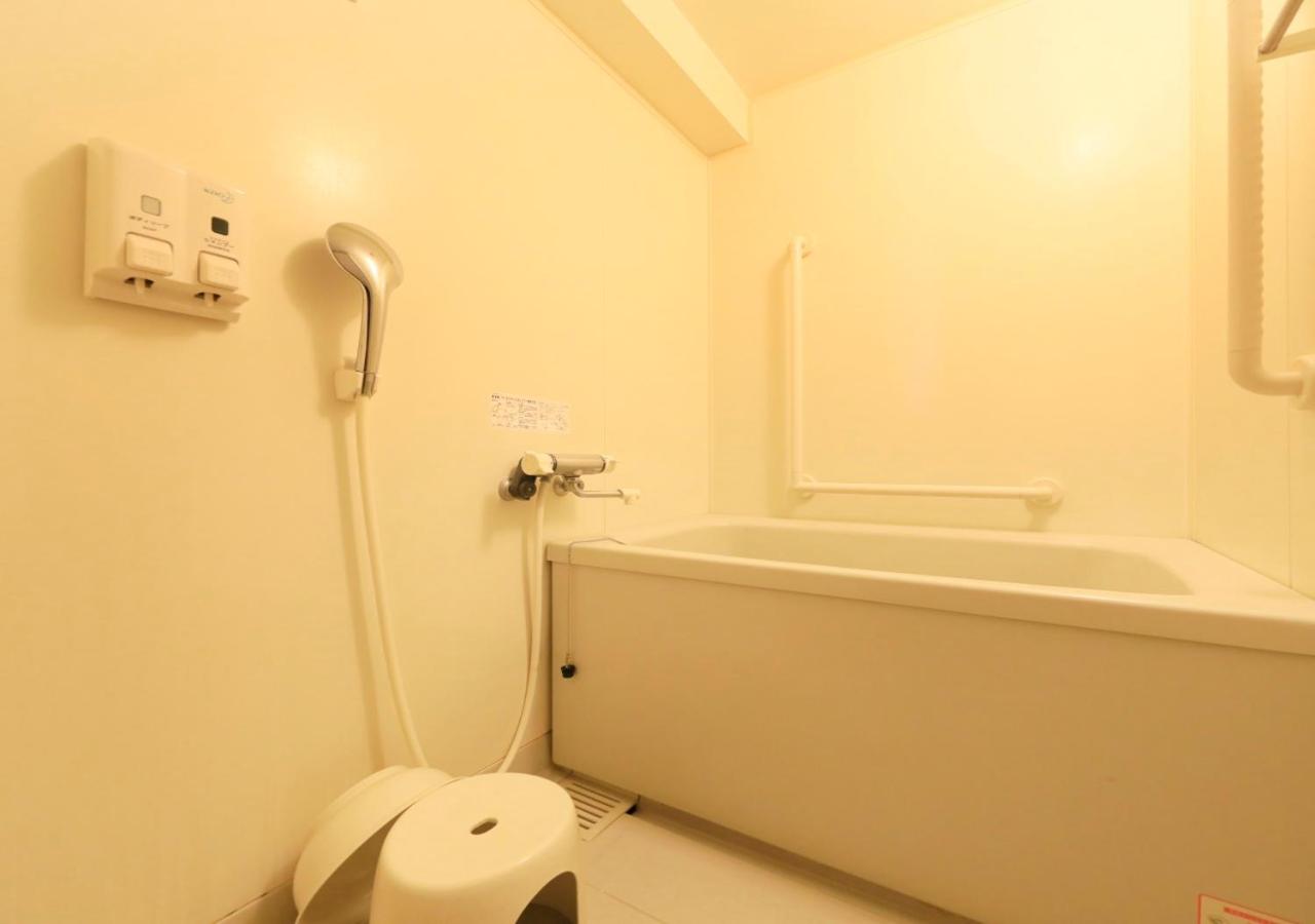 Superior Quadruple Room - Non-Smoking - Photo 9