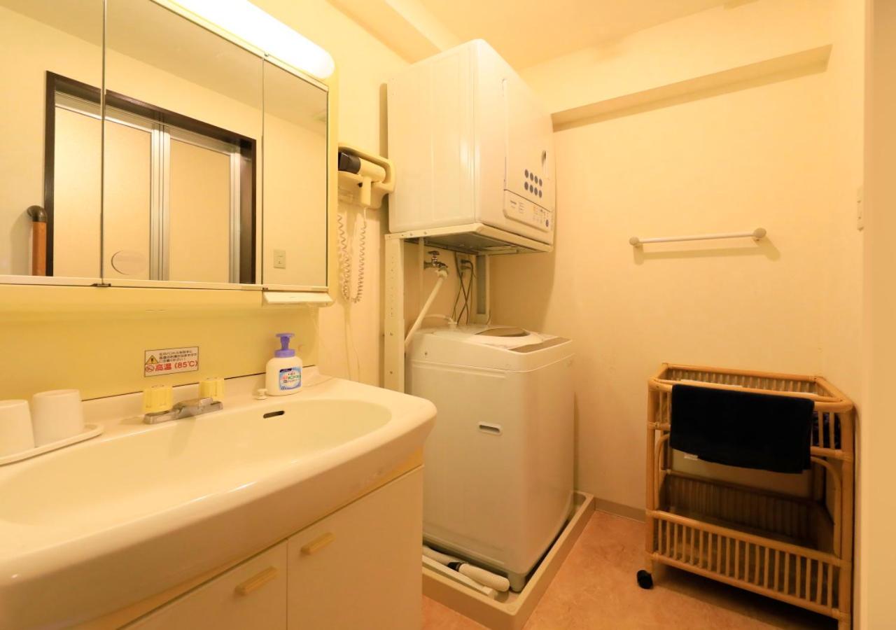 Superior Quadruple Room - Non-Smoking - Photo 7